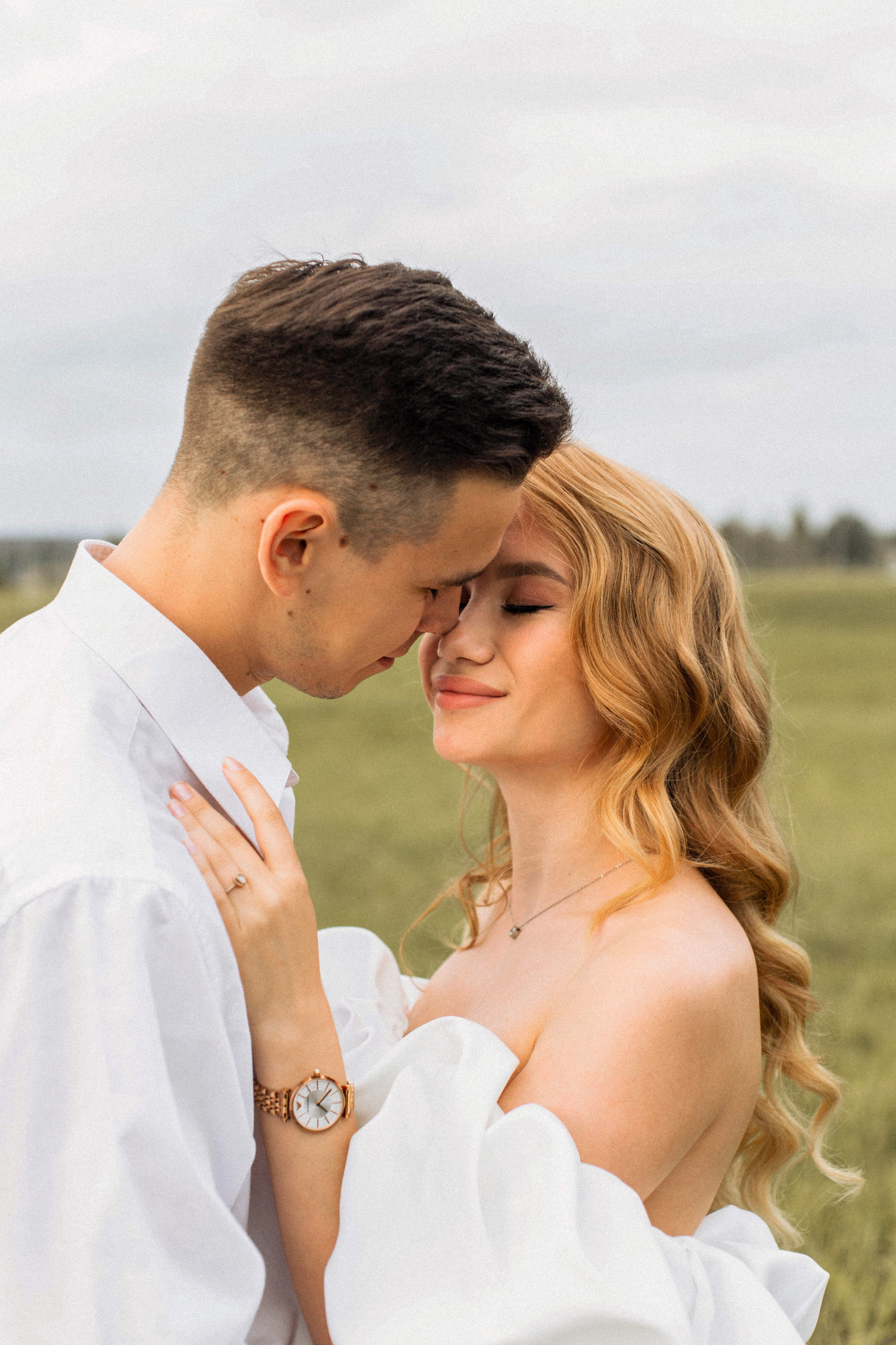 A+L. Fotógrafa profesional en España