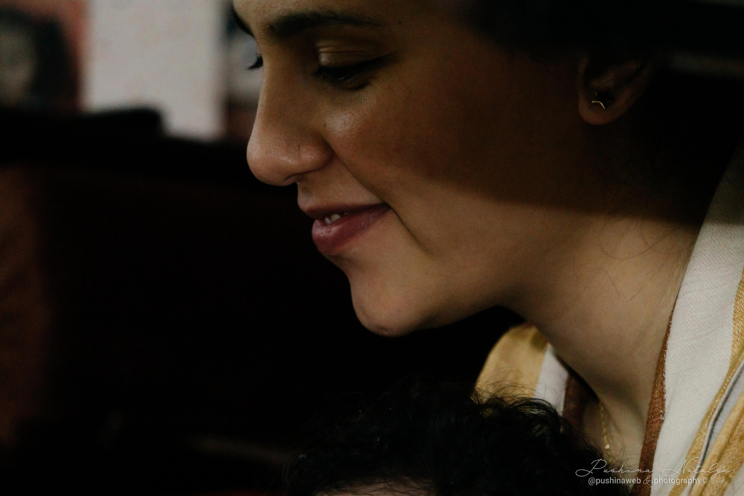 Family. Foto ritratti spettacolari, fotografo di famiglia a Verona, Vicenza, Venezia e Padova