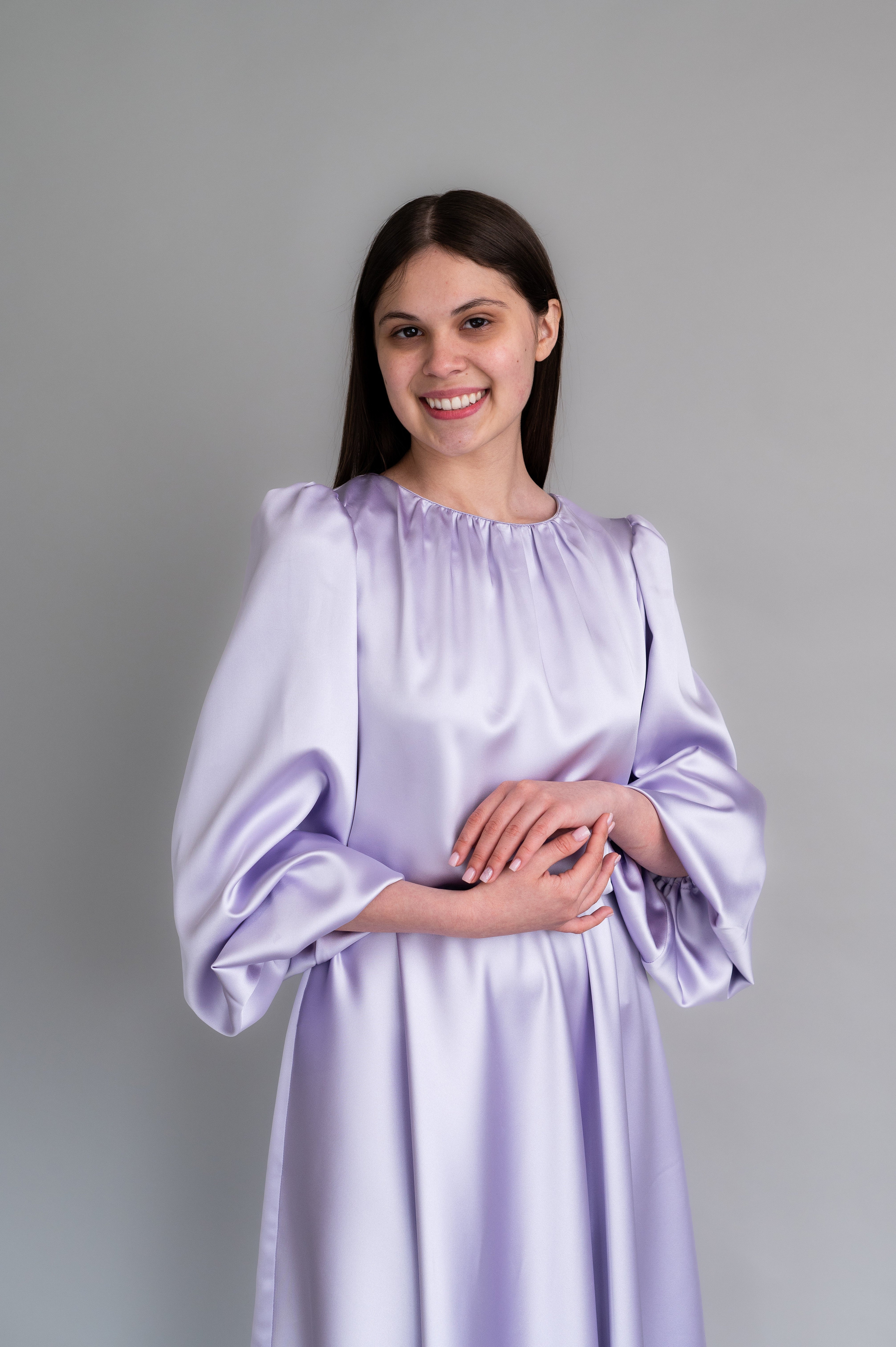 Studio photography. Valentin Melen — wedding photographer