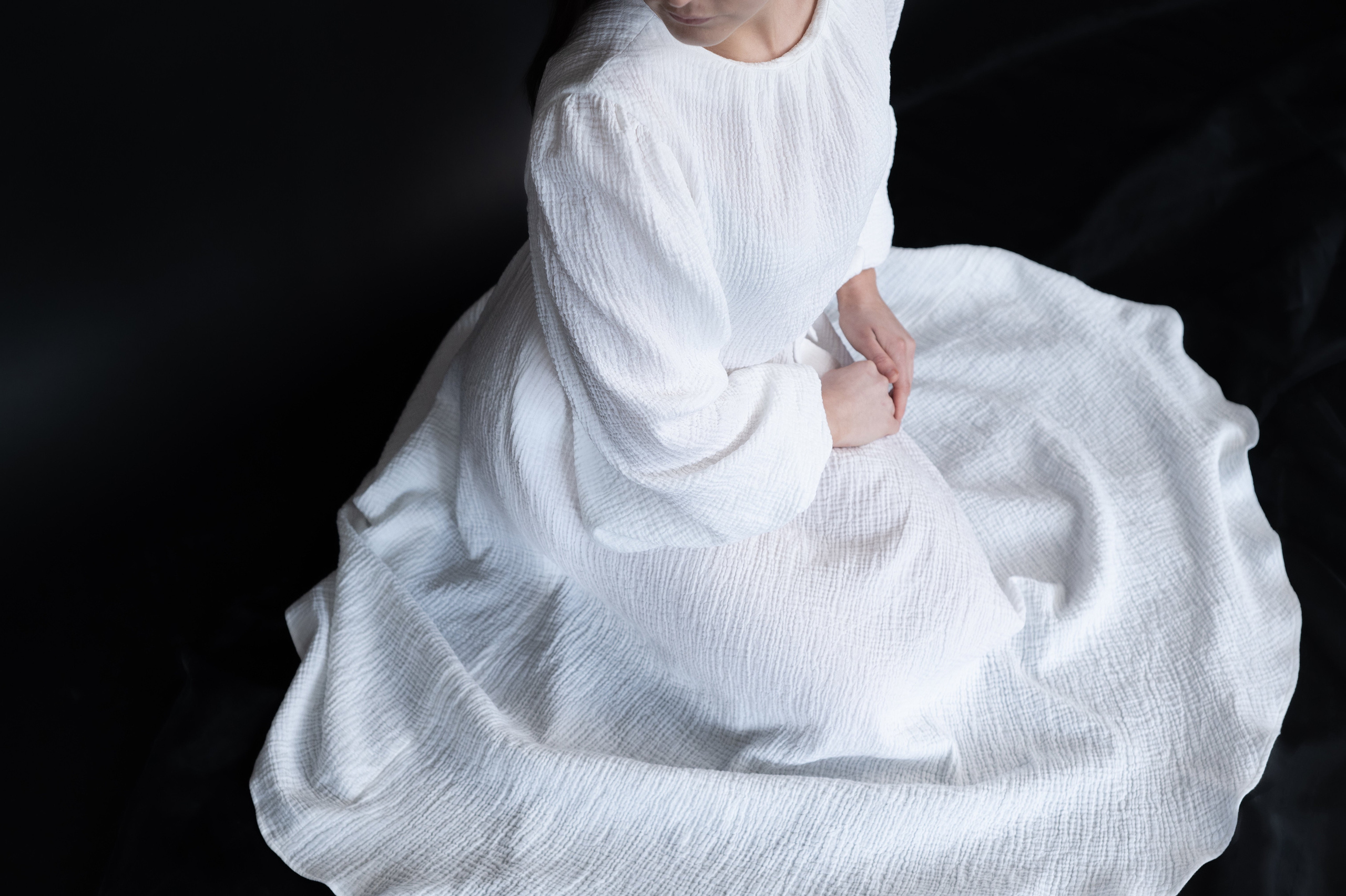 Studio photography. Valentin Melen — wedding photographer