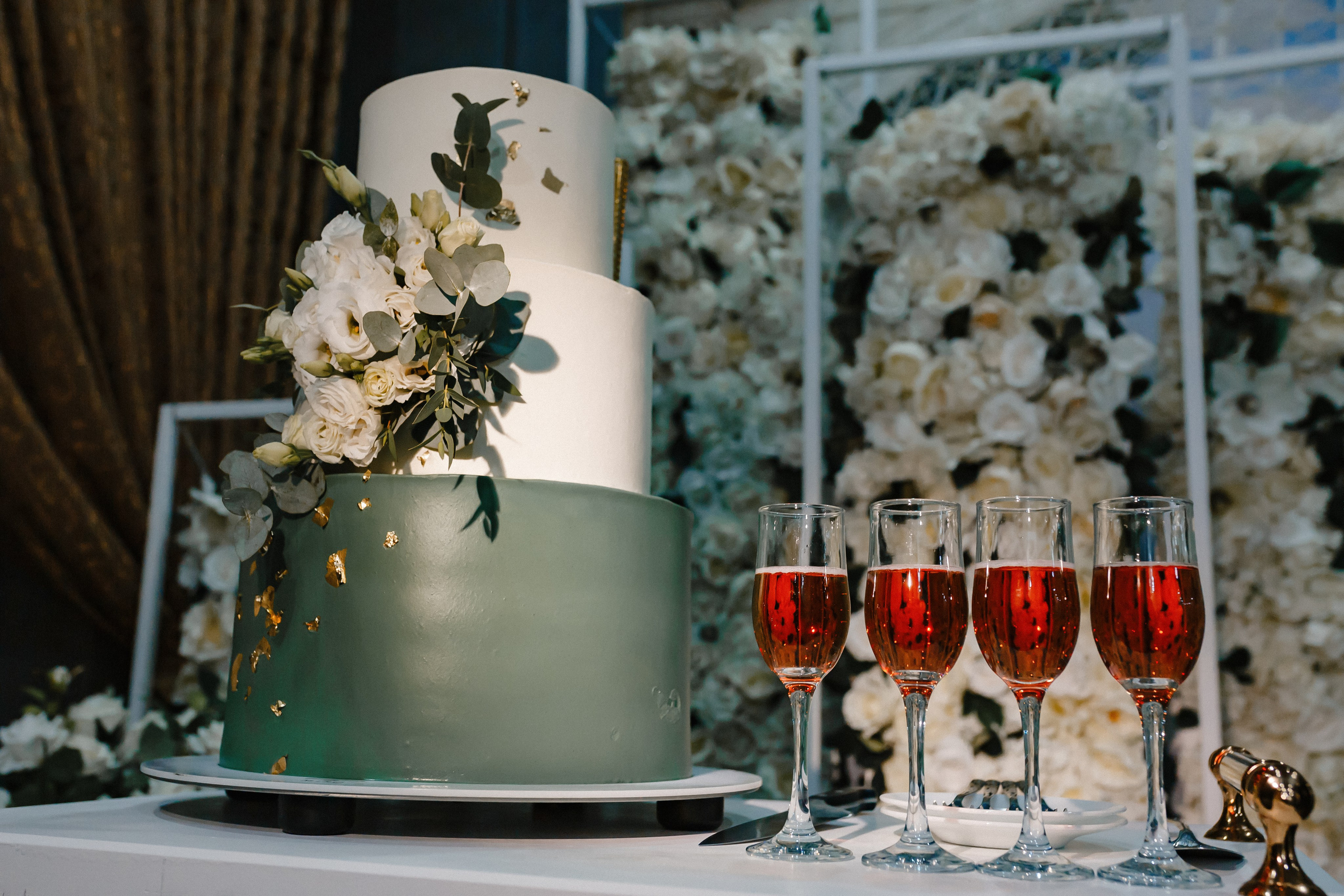 Viorel & Carolina. Standart Studio — Услуги фото видео на свадьбу Молдова Кишинев