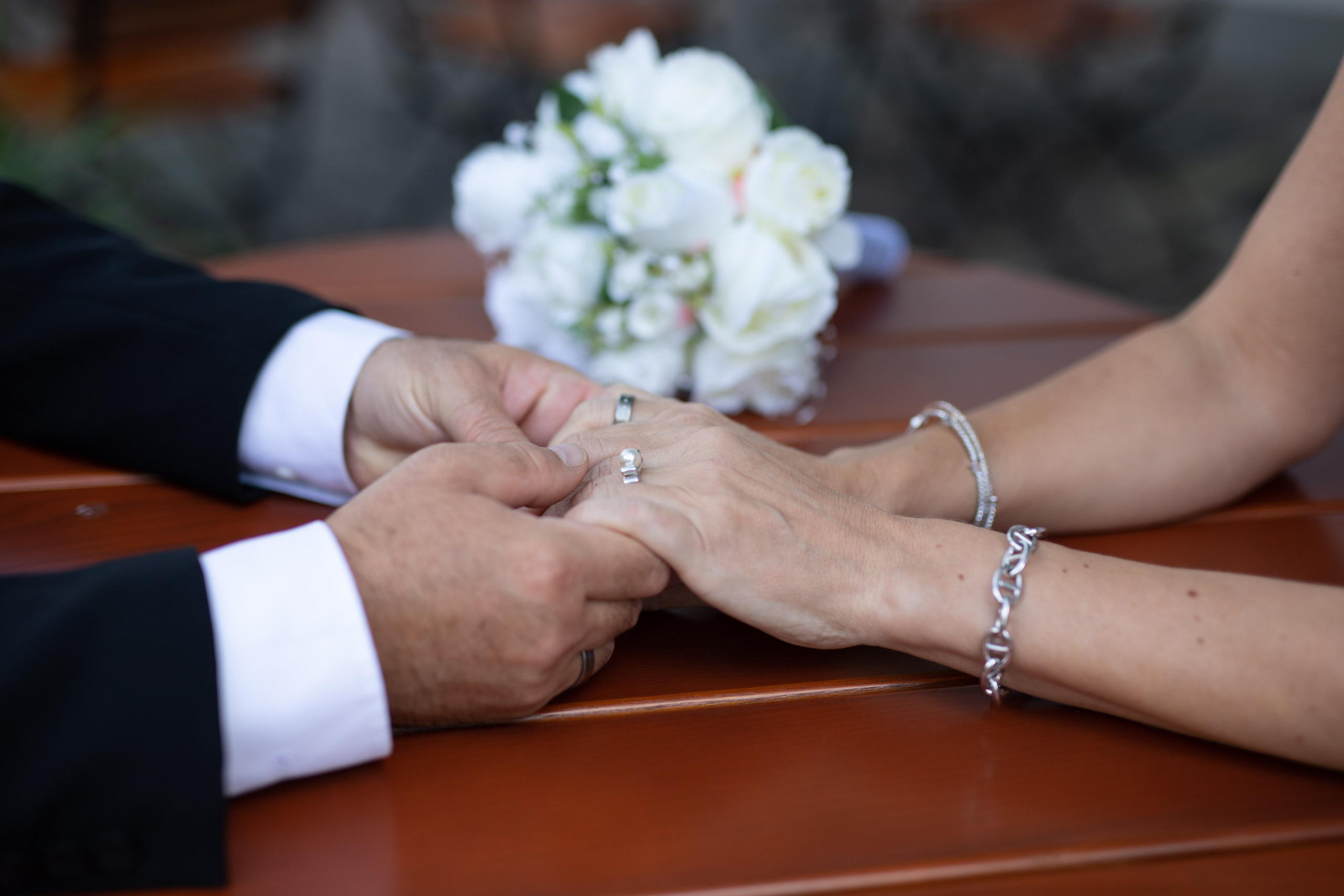 I&S After Wedding Fotoshooting. Fotograf NRW aus Wickede Ruhr, Milla Kunst