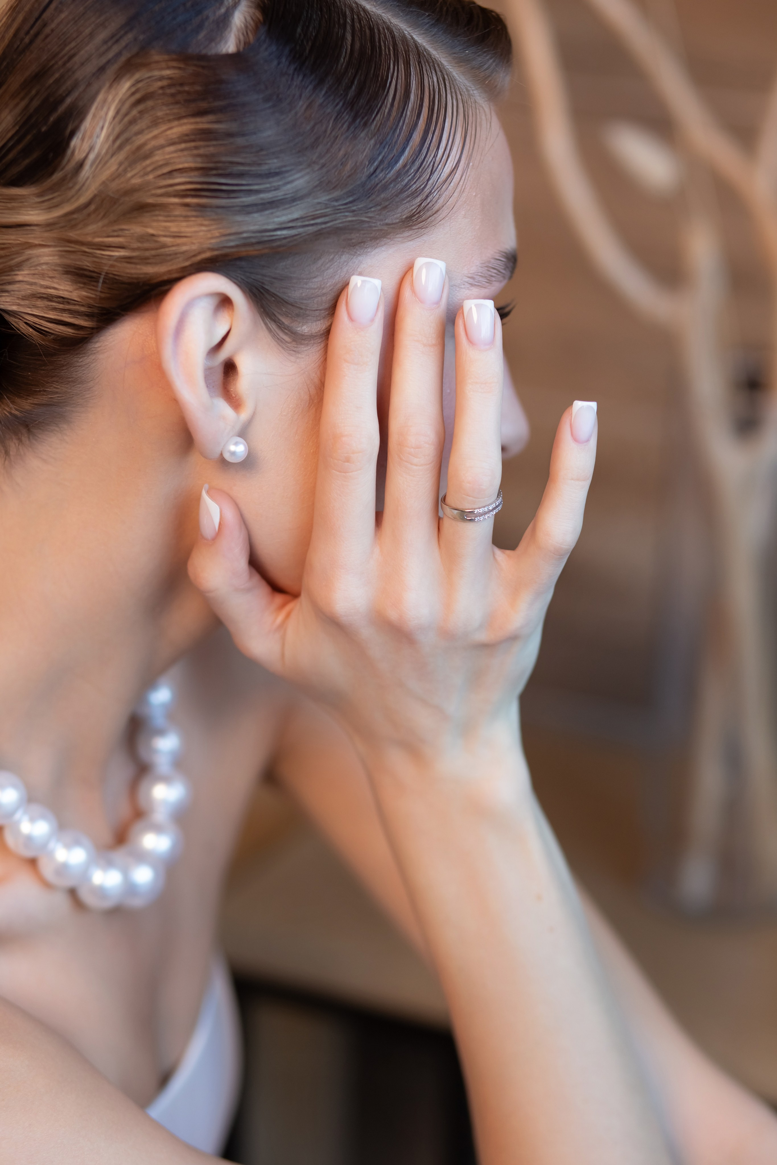 D+O. Fotógrafa profesional en España