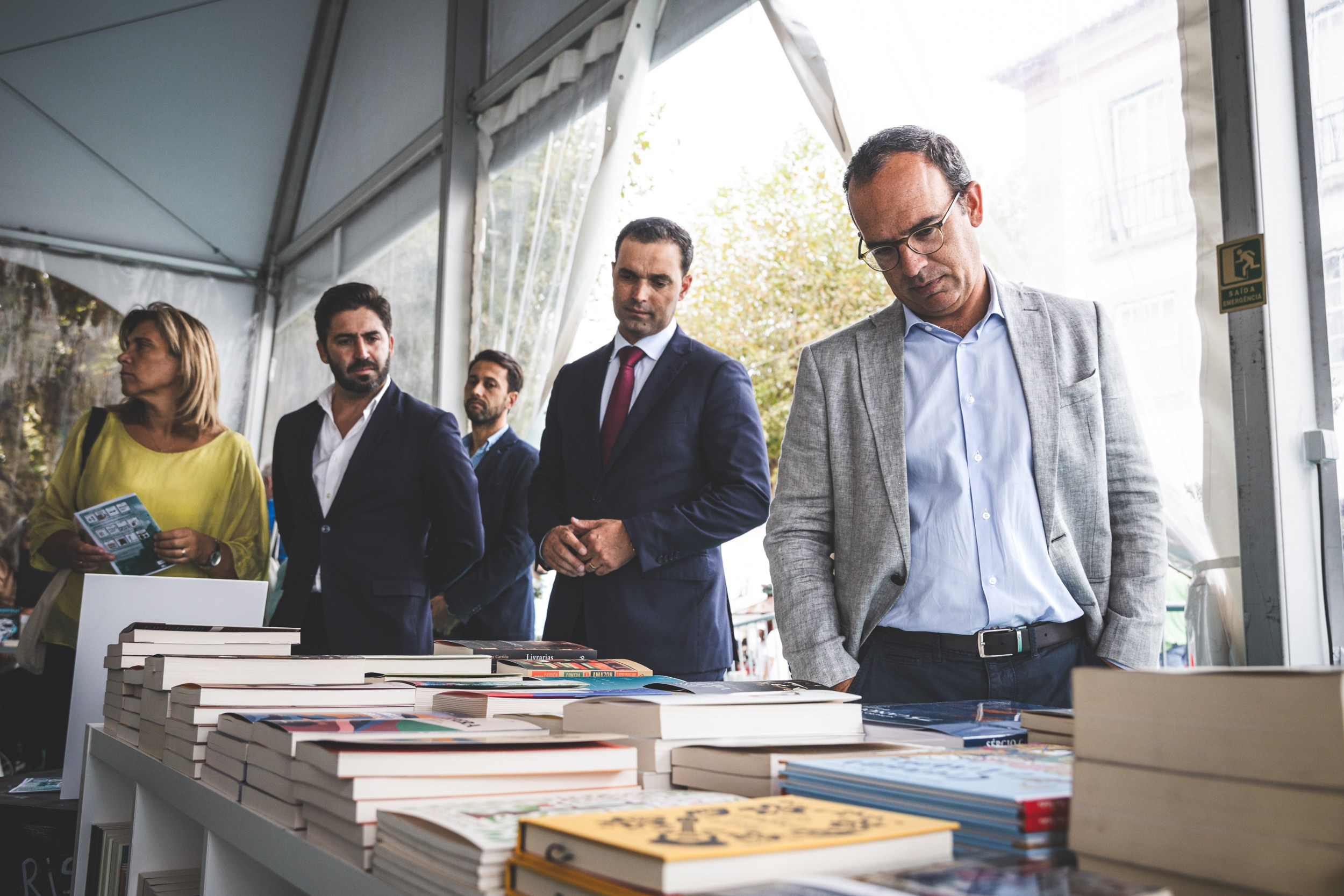 Fotografia de Eventos de Luxo | Beyond Creative. Produtora de Vídeo e Fotografia Cinematográfica | Beyond Creative 20 Portugal Lisboa