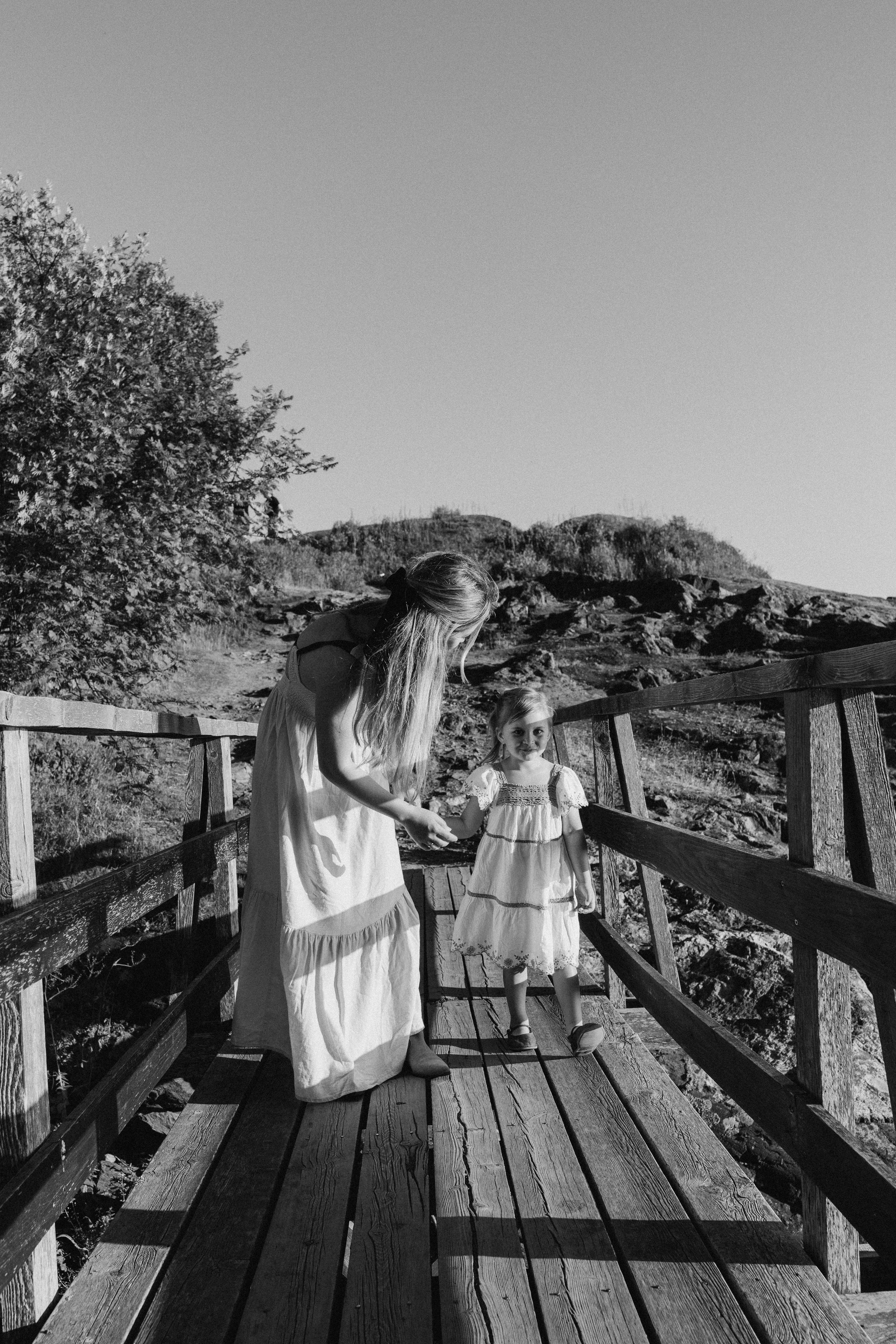 Beloved. Wedding and portrait photographer in Helsinki Vickan O