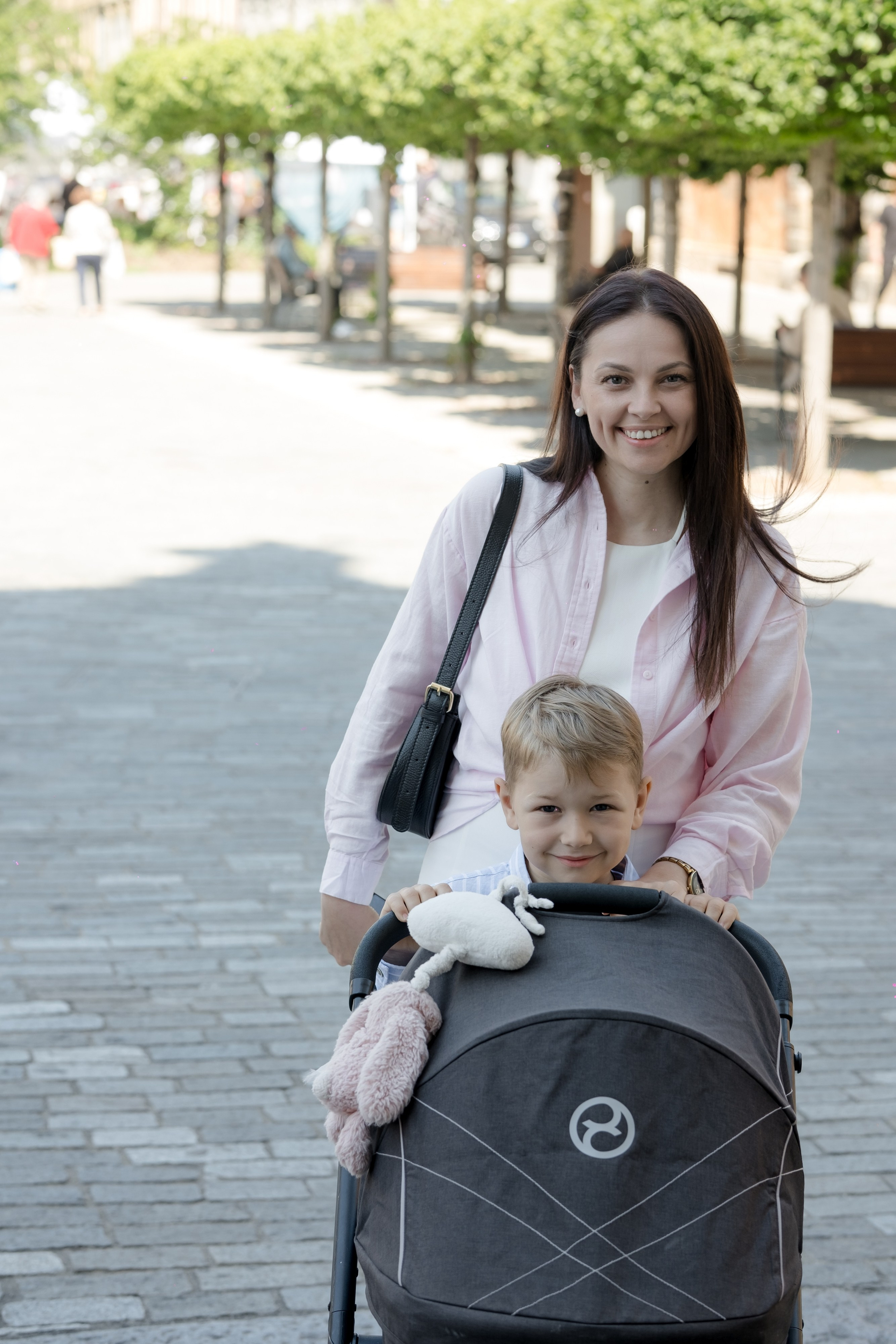 Ambra. Grosu Photography