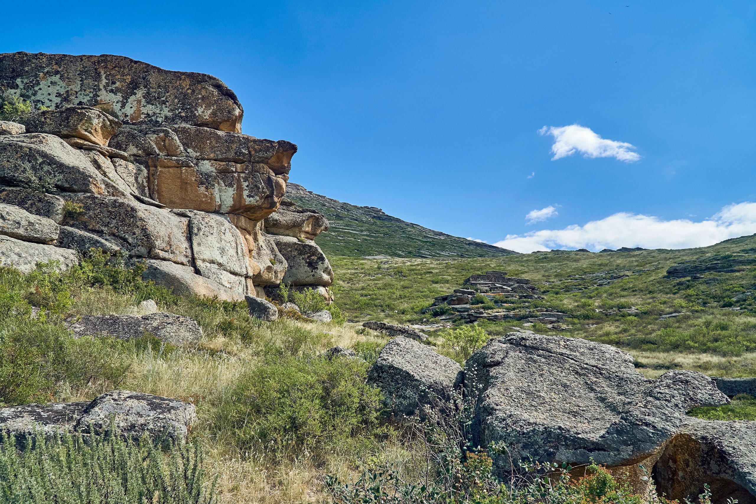 Монастыри. Андрей Шипилов — Фотография & Видеография