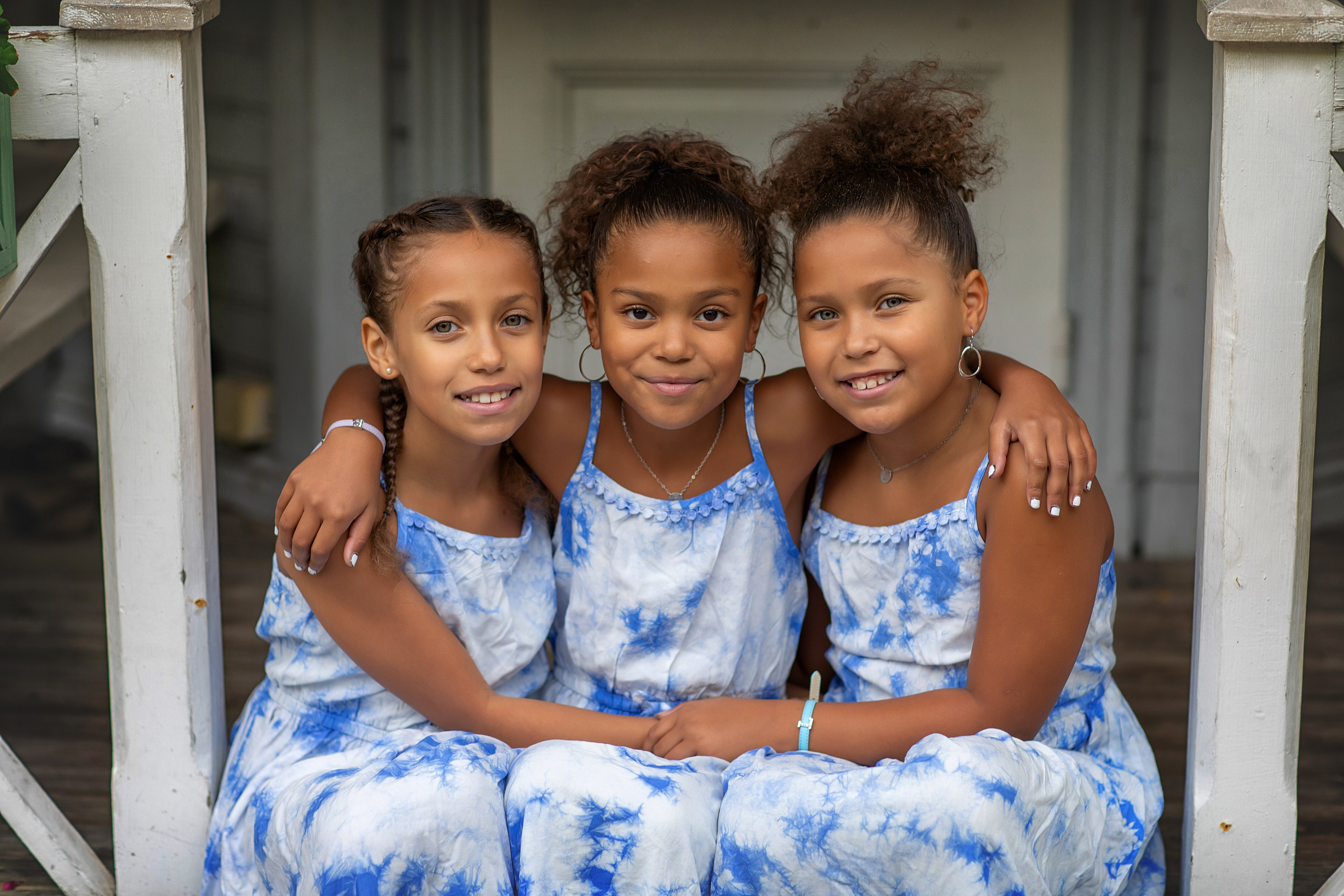 Utomhusfotografering. Axlundphotography.se