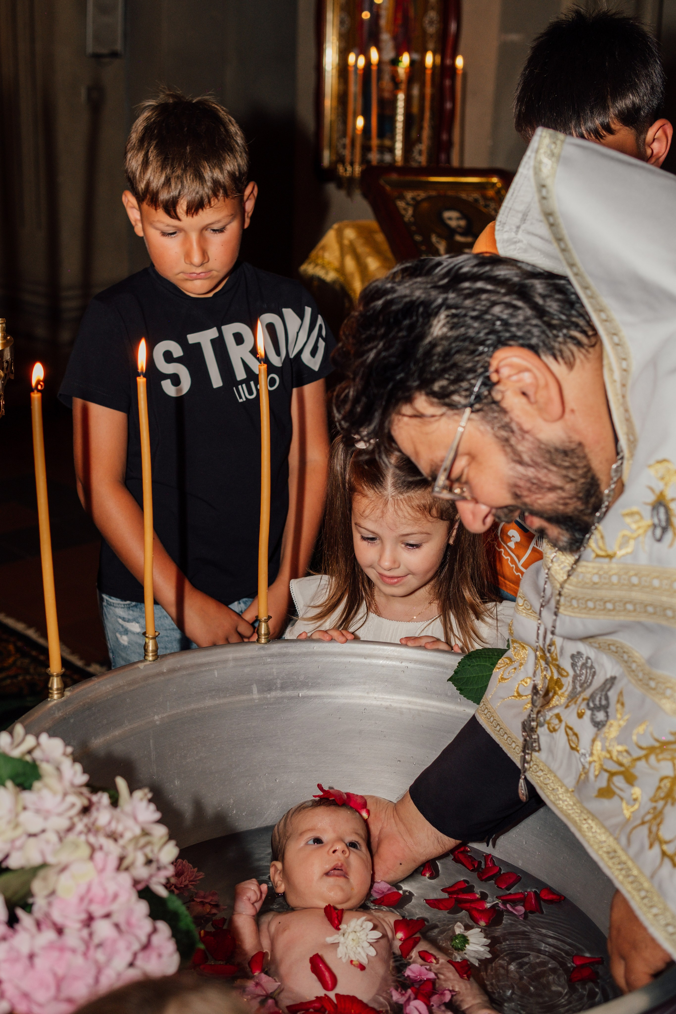 Theia. Grosu Photography