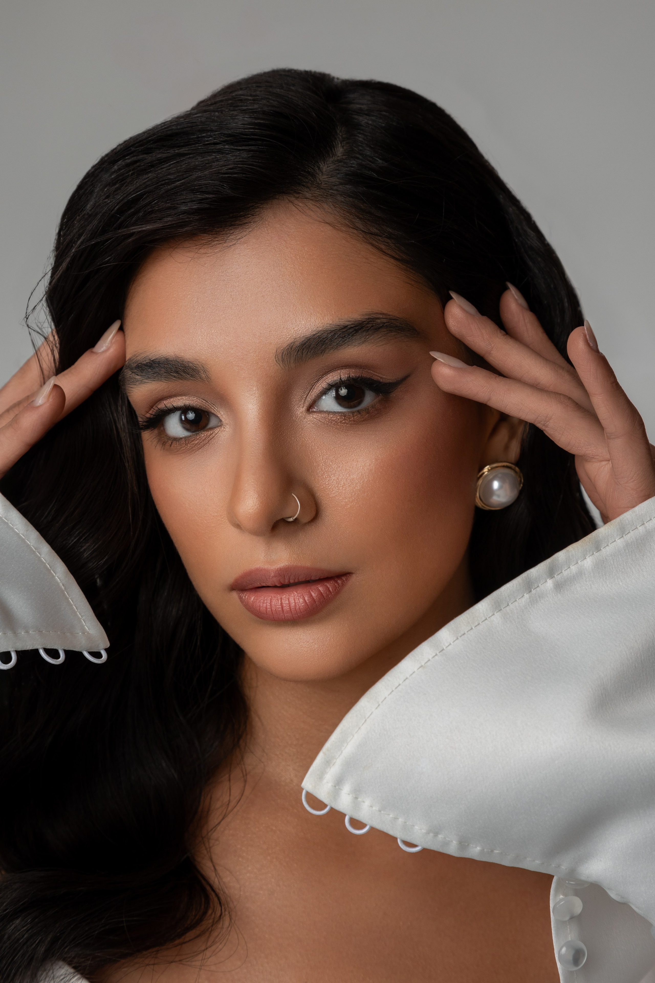 Hasti. Photographer in Milan |Mila Pro Photo