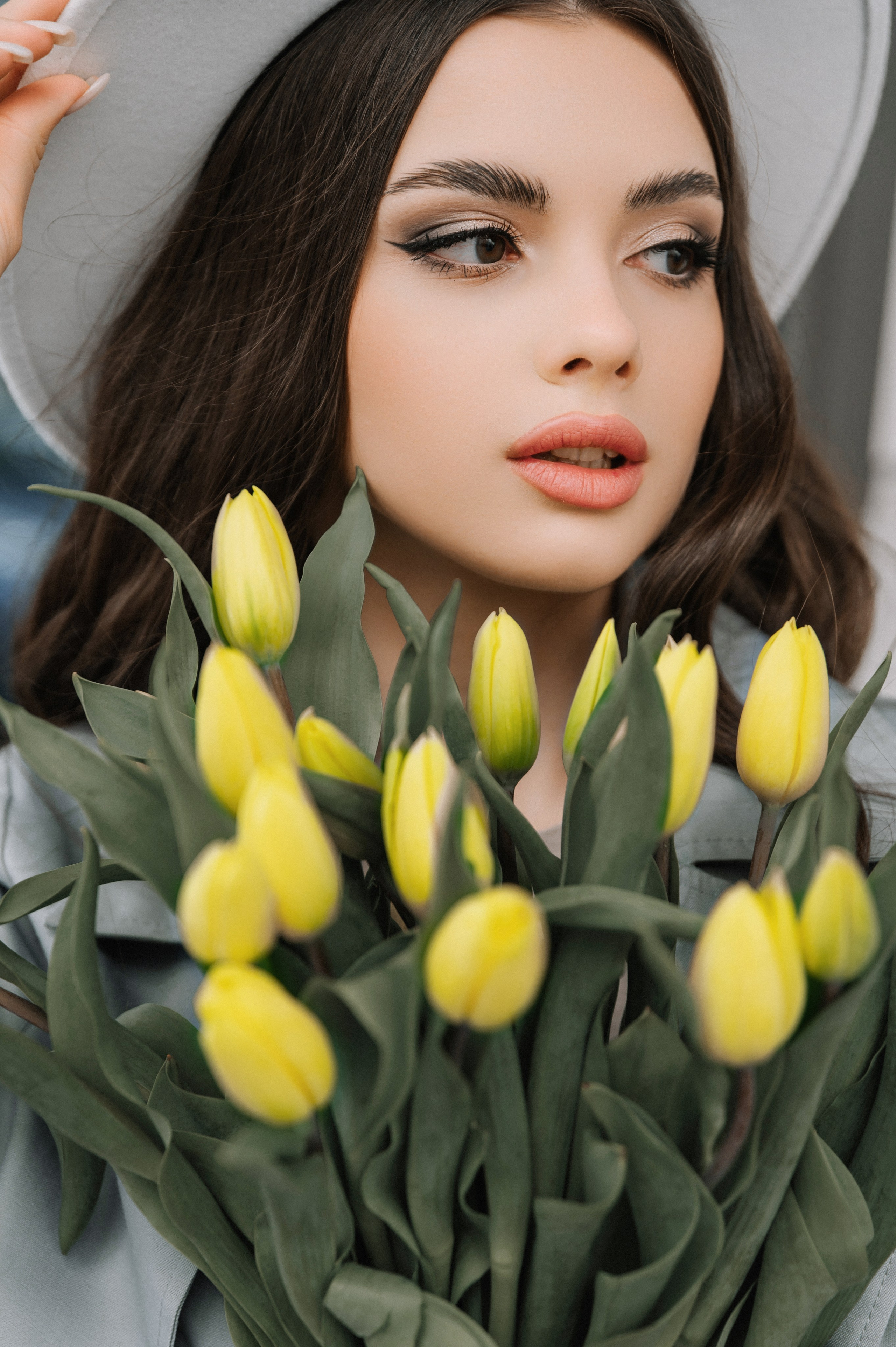 Spring Photo Day. Fotograf w Krakowie/Europie Weronika Stoma