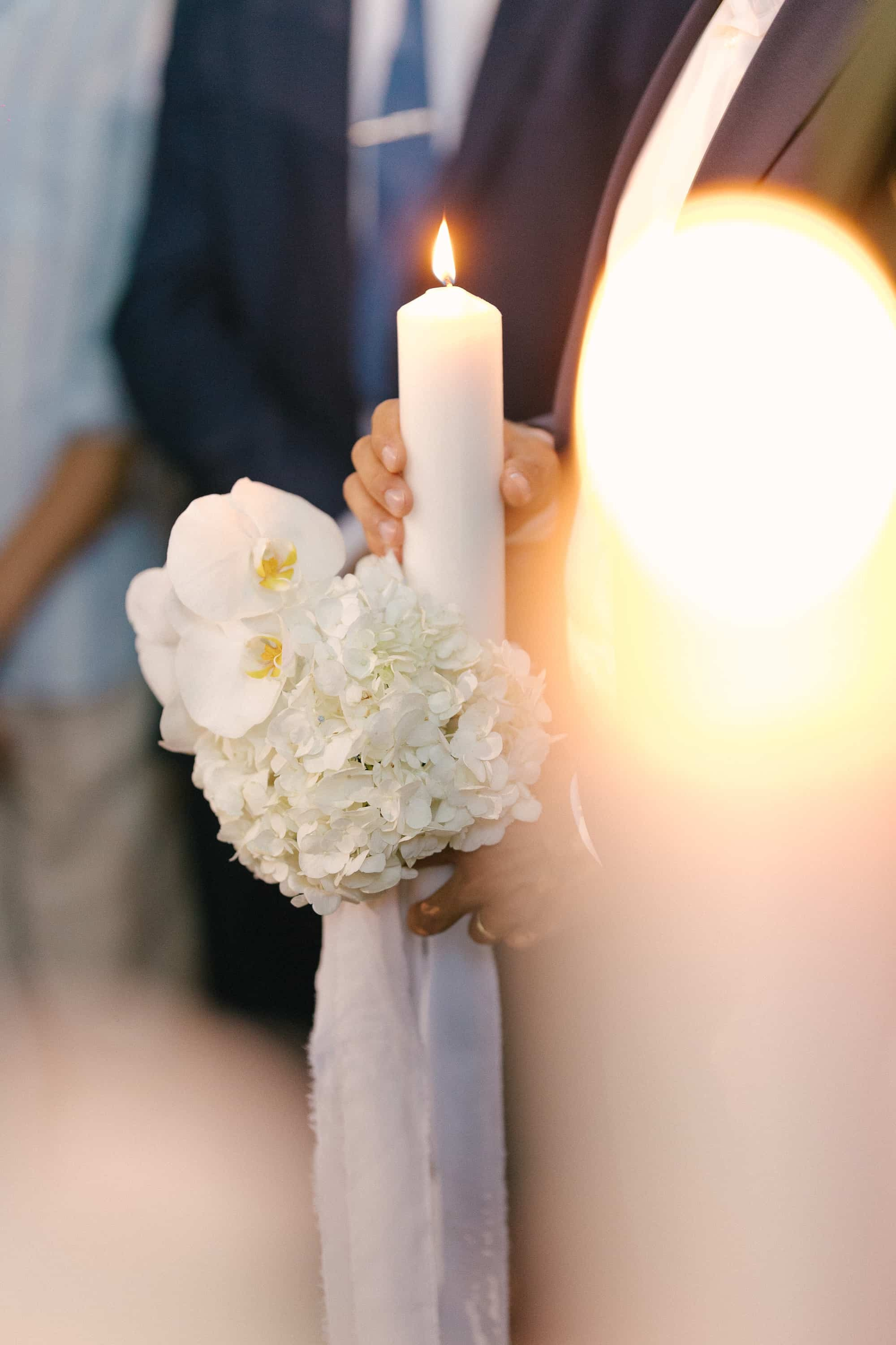 Andreea & Alex | wedding day