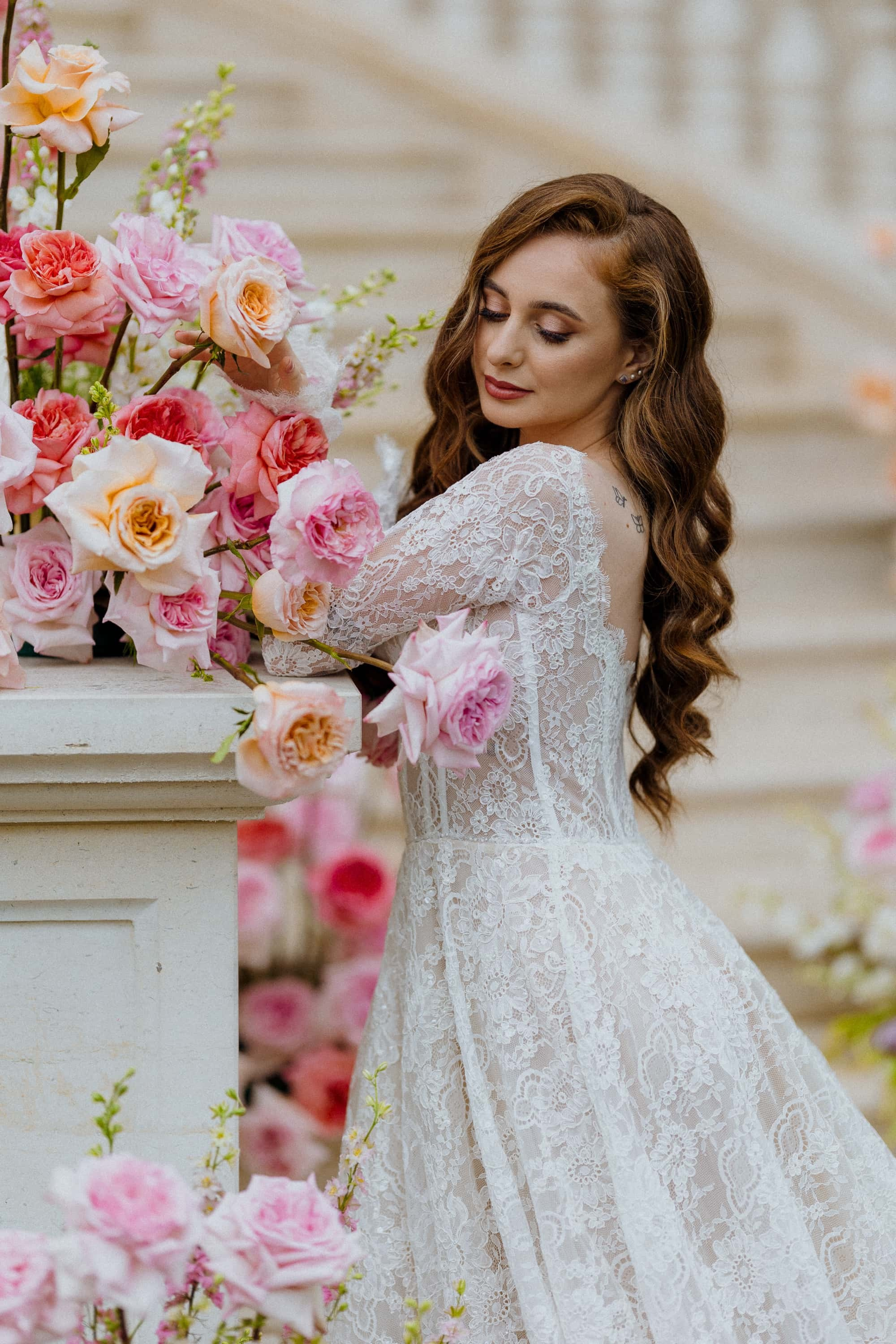 Fotograf nunta iasi, foto video iasi