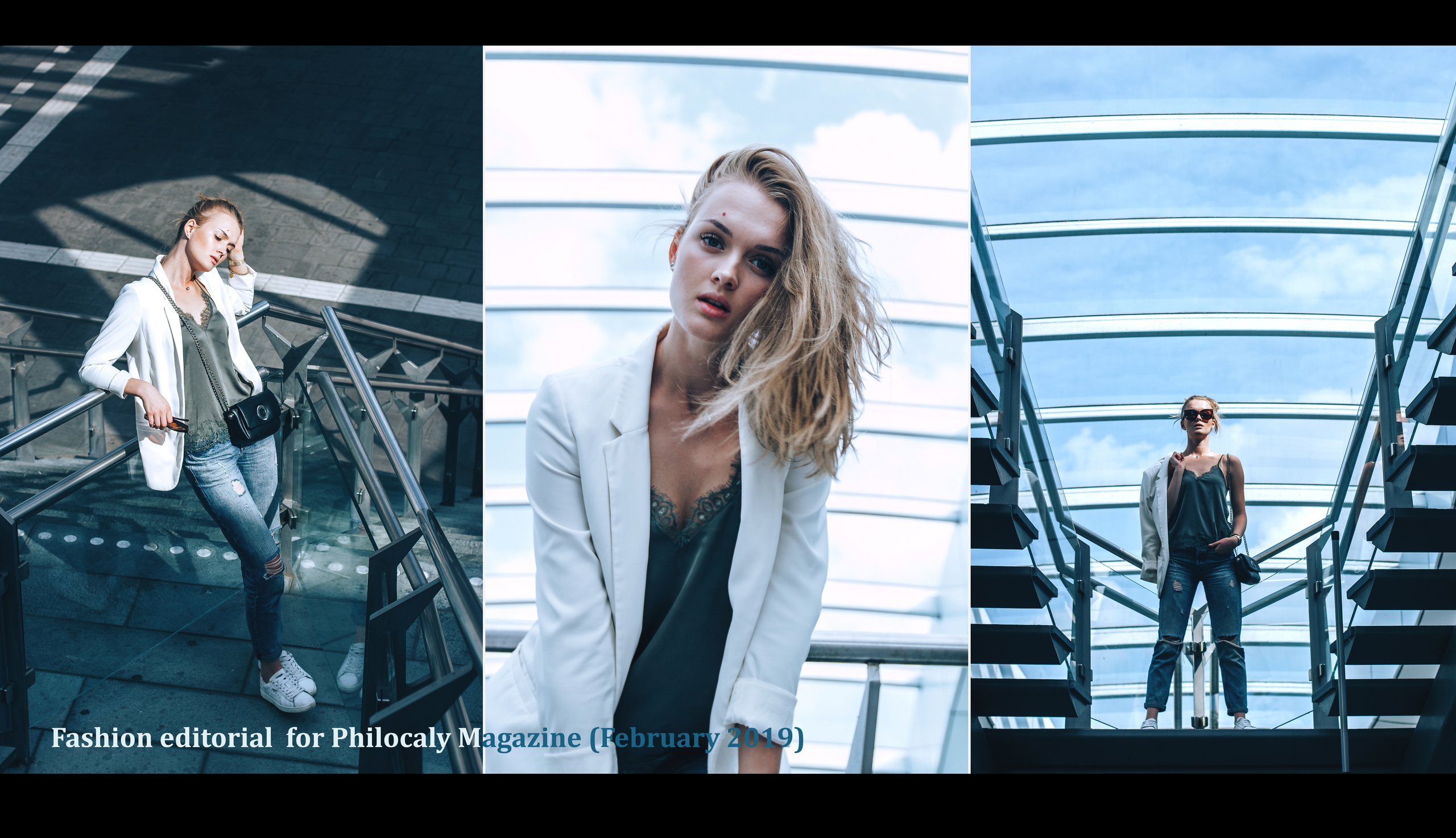 Portretten. Amina Gunenc - bruiloft- en familie fotograaf in Nederland