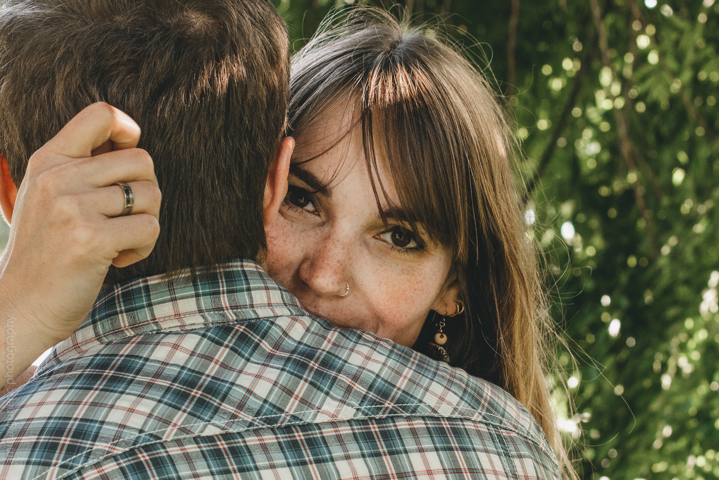 Victor & Anna. Lovestory. Amina Gunenc - bruiloft- en familie fotograaf in Nederland