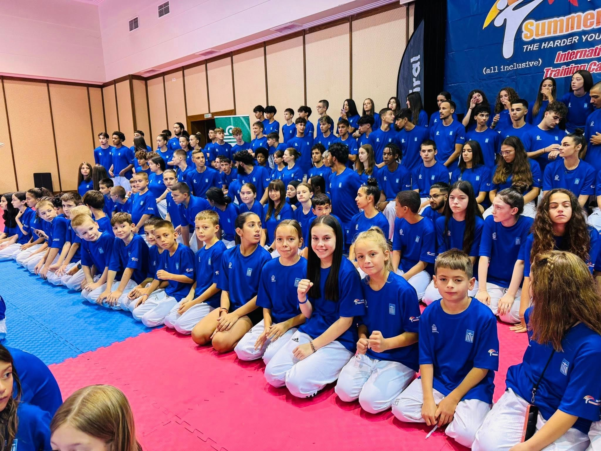 СПОРТНИ КЛУБОВЕ. PhotoAdrenaline.com — СПОРТНА, РЕПОРТАЖНА и ПОРТРЕТНА Фотография