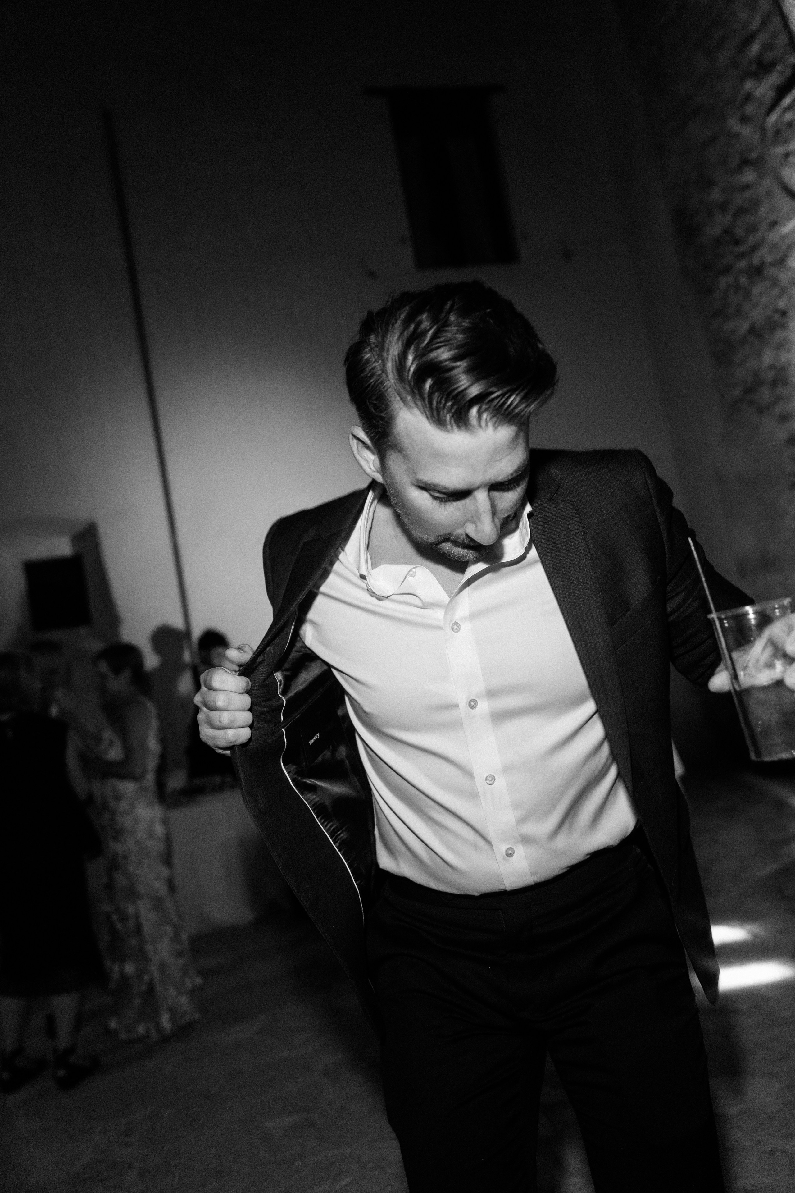 Wedding photographer Italy Rome, Tuscany, Lake Como, Sicily, Puglia. Wedding Photographer Rome Tuscany Como Sicily Puglia Amalfy Italy- Oksana Savenchuk