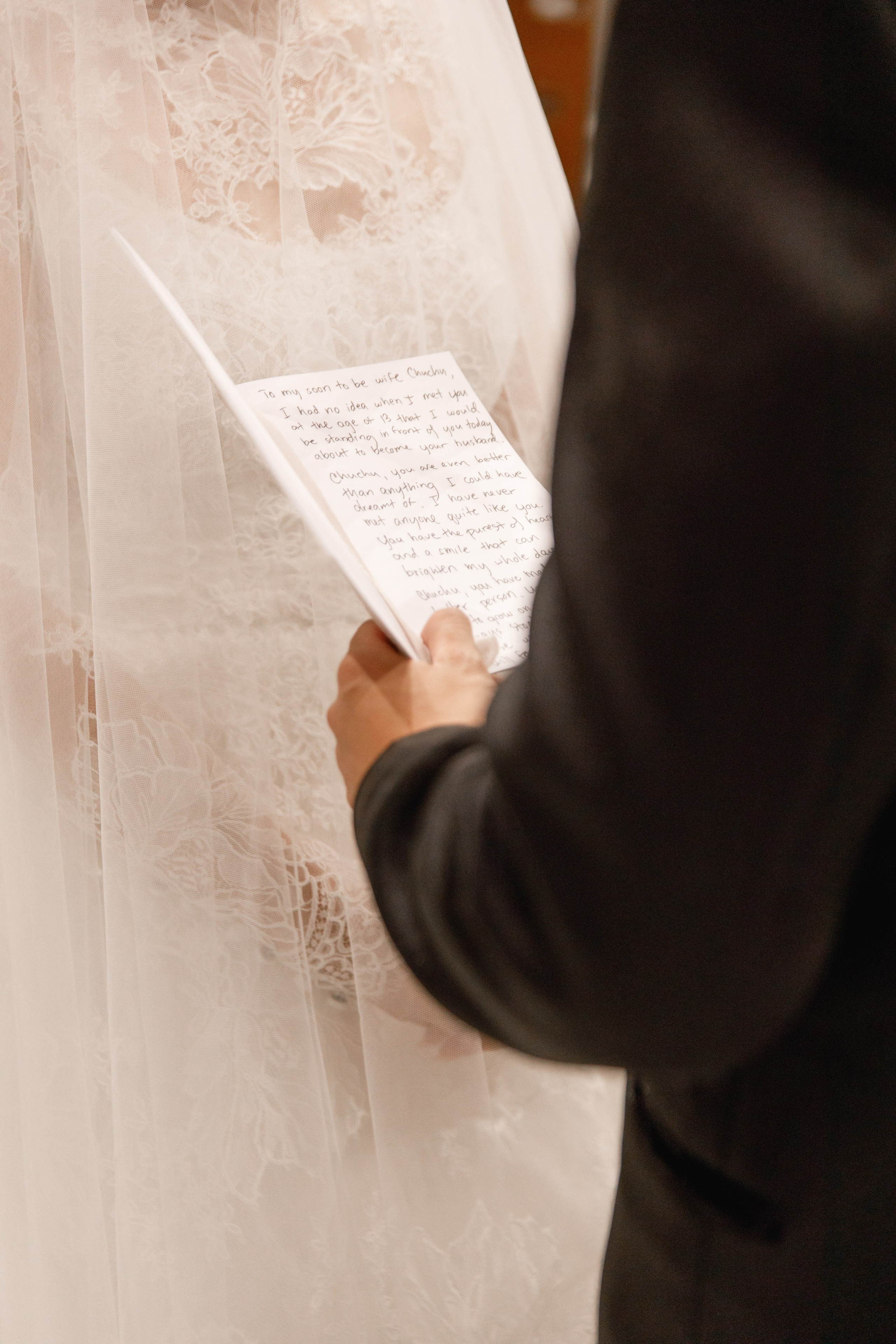 Wedding photographer Italy Rome, Tuscany, Lake Como, Sicily, Puglia. Wedding Photographer Rome Tuscany Como Sicily Puglia Amalfy Italy- Oksana Savenchuk