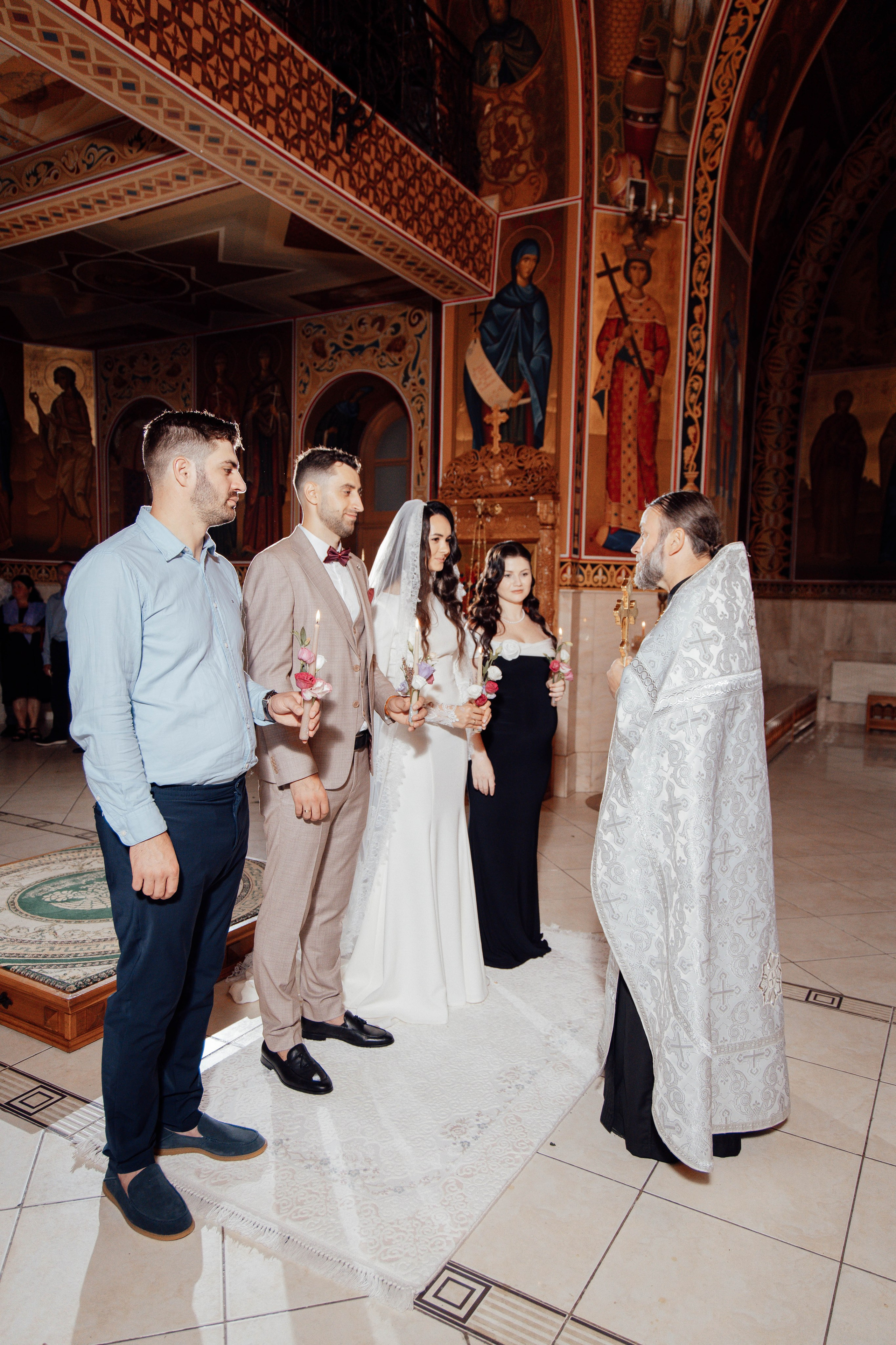 SOFIA. Свадебный Фотограф, Детский и семейый Фотограф Молдова