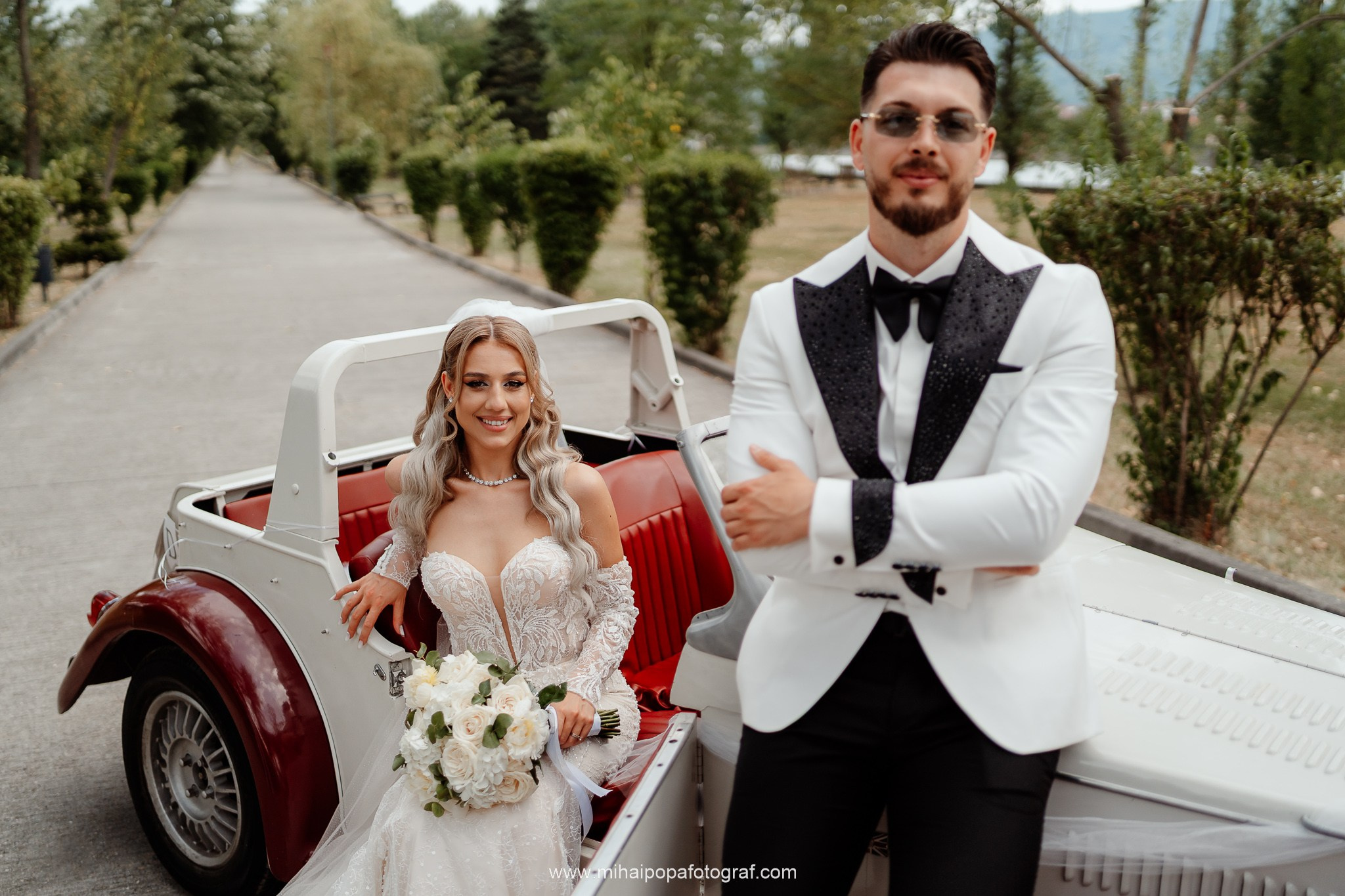 Fotograf de nuntă în Râmnicu Vâlcea | Mihai Popa Fotograf. Fotograf Nuntă & Botez București - Mihai Popa | Dincolo de oameni, imortalizez emoții!