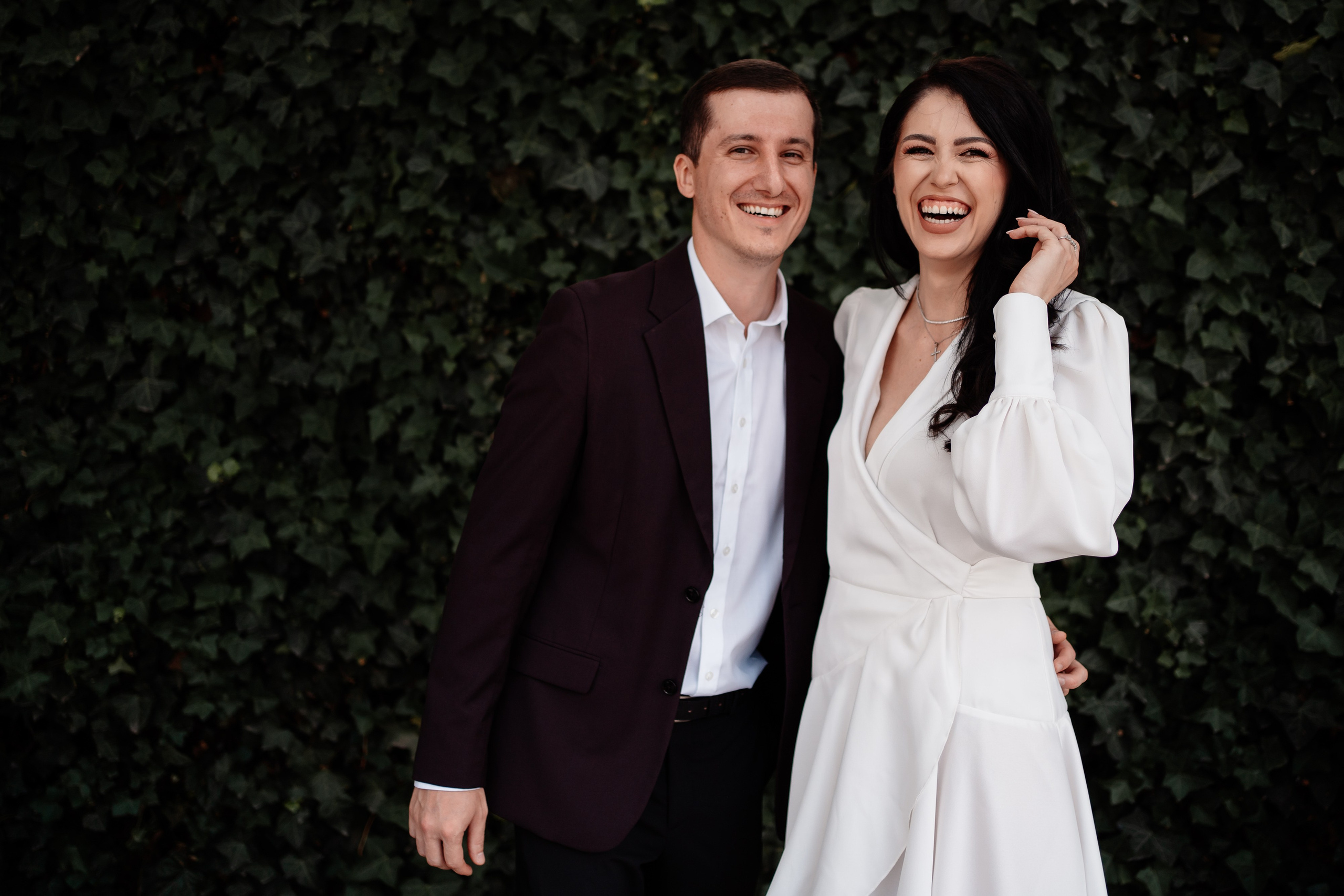 Engagement — Raluca&Radu  - by Mihai Popa. Mihai Popa |Wedding Photographer | Worldwide | Bucharest