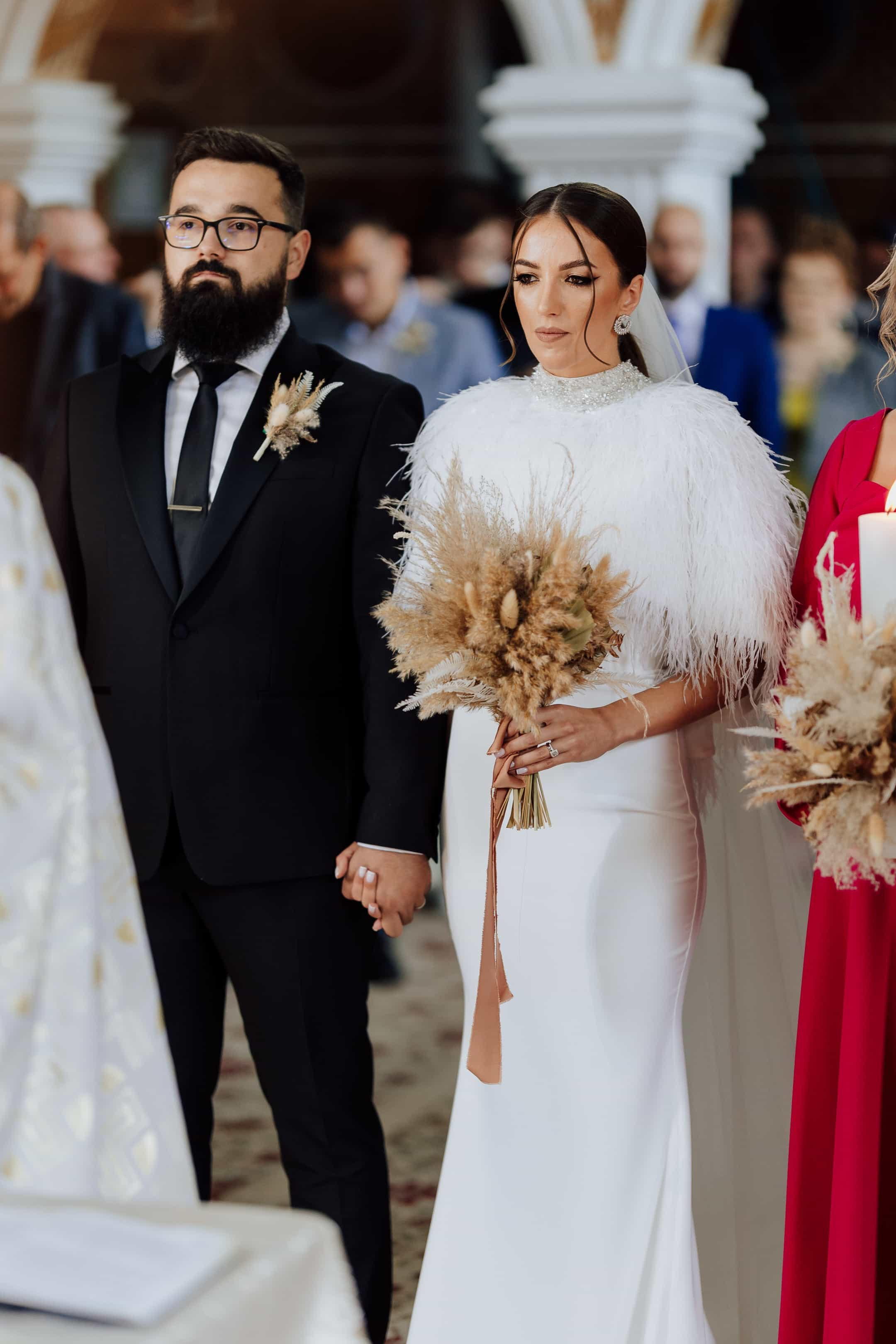 Stefanel & Elena. MovieFrames.ro