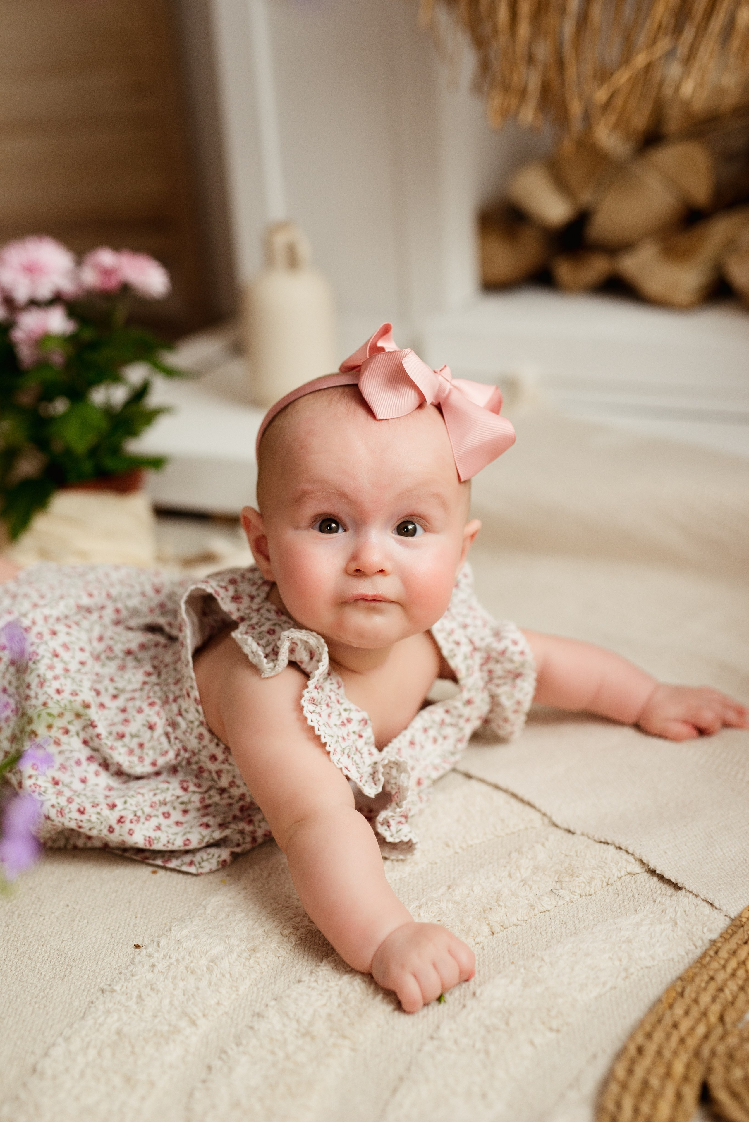 Sweet Trio. Michalina Dzianach Wedding Photographer Iceland
