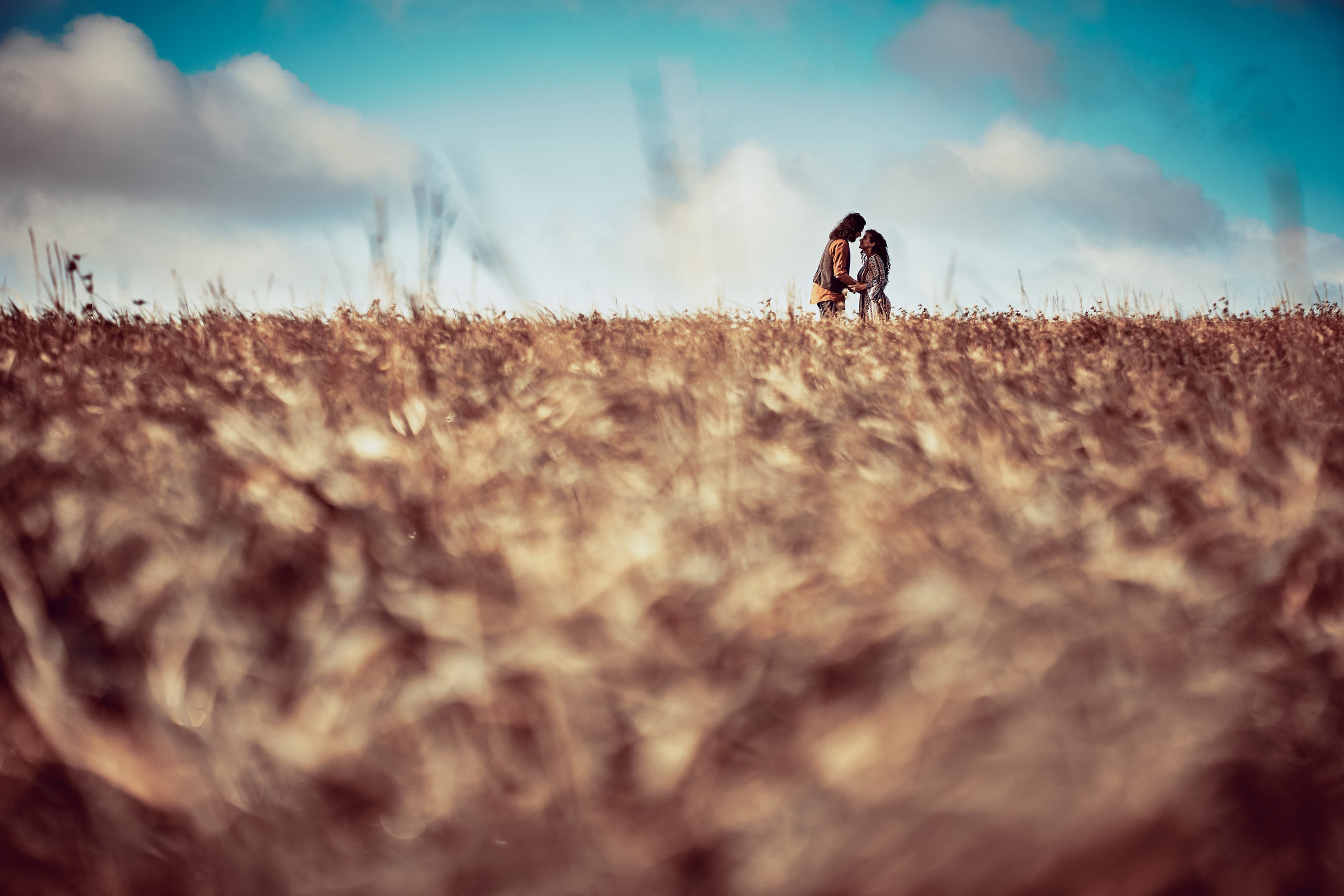 Виктория и Кшиштоф - Фотограф и видеограф Андрей Шипилов. Андрей Шипилов — Фотография & Видеография