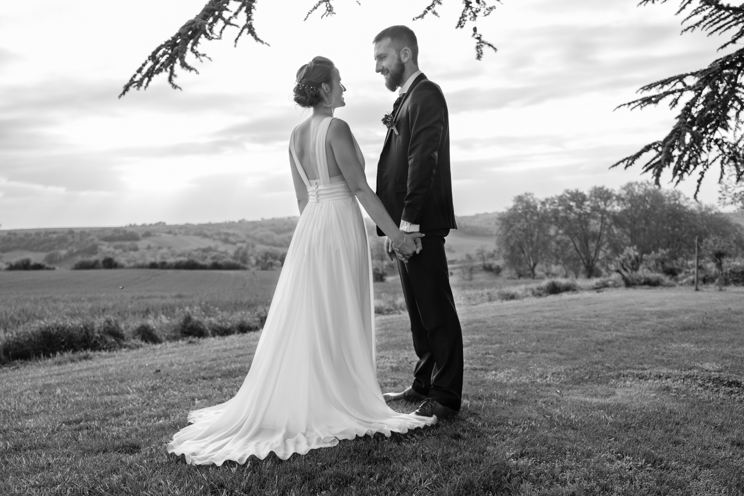 Artisan Photographe Mariage Toulouse. Photographe de mariage à Toulouse