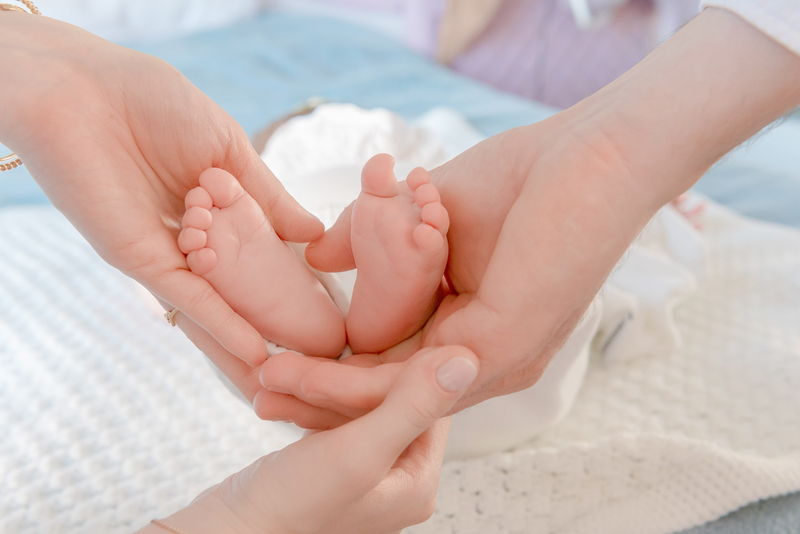 Le meilleur photographe à Nice, Cannes, Monaco. MARIA VALUEVA Photographer in Nice, Cannes, Monaco, France, Europe, Istanbulm Turquie