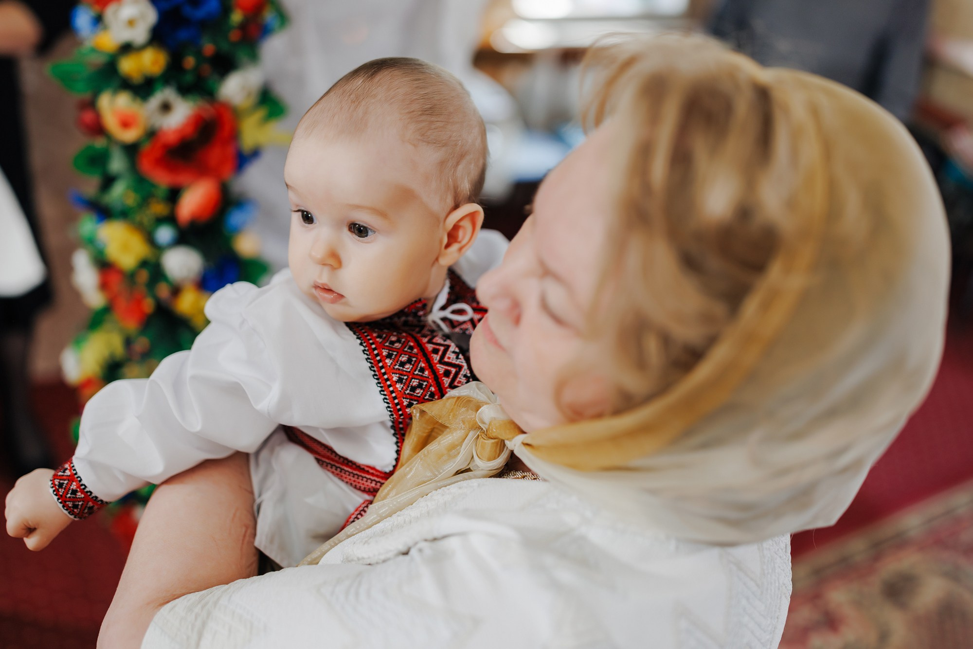 Leonard. Fotograf și videograf de nuntă R. Moldova, Romania