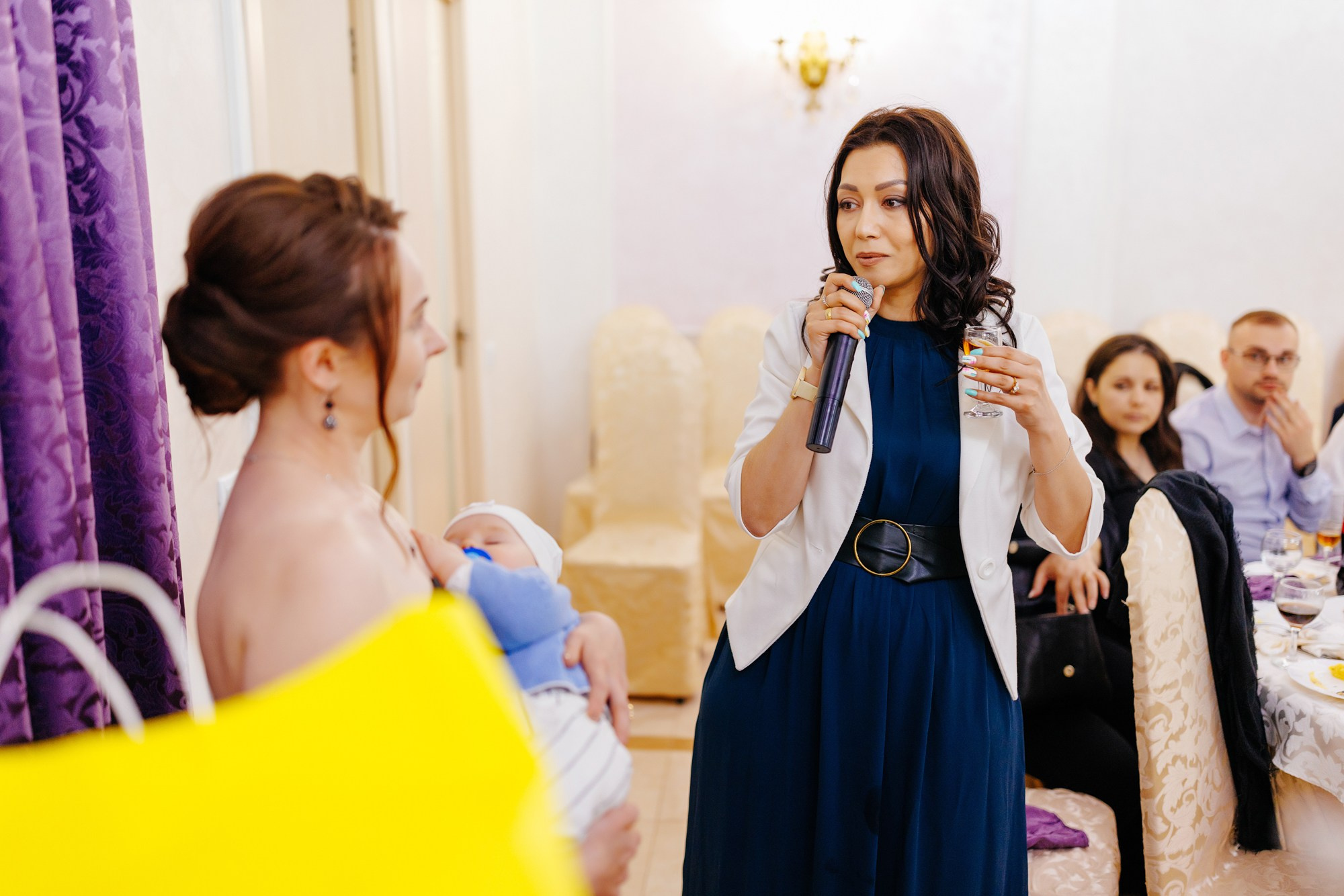 Leonard. Fotograf și videograf de nuntă R. Moldova, Romania