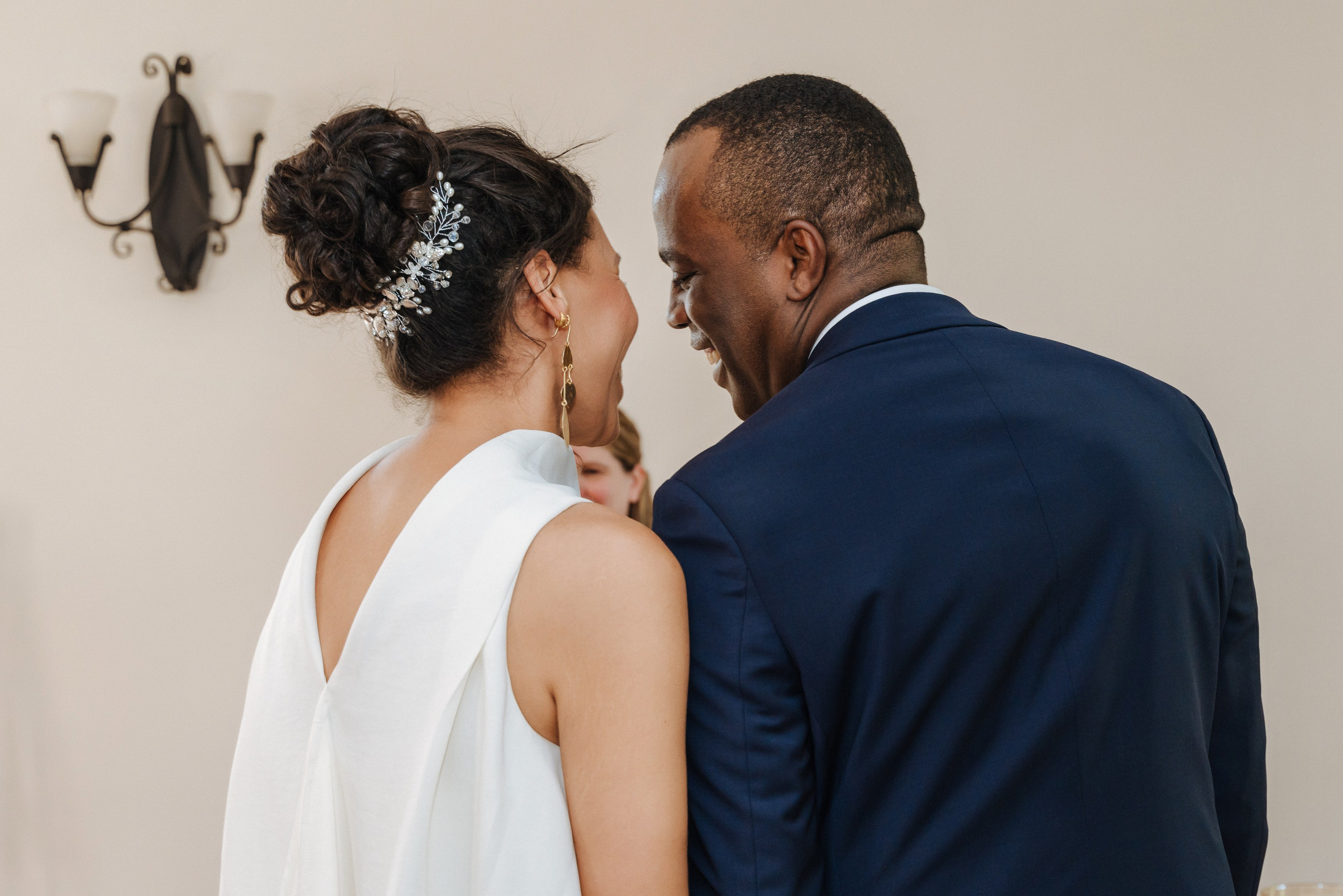 St Albans Register Office, St Albans Register Office wedding , St Albans, wedding in St Albans, civil ceremony in St Albans Register Office, small wedding, photographer for small wedding in St Albans Register Office