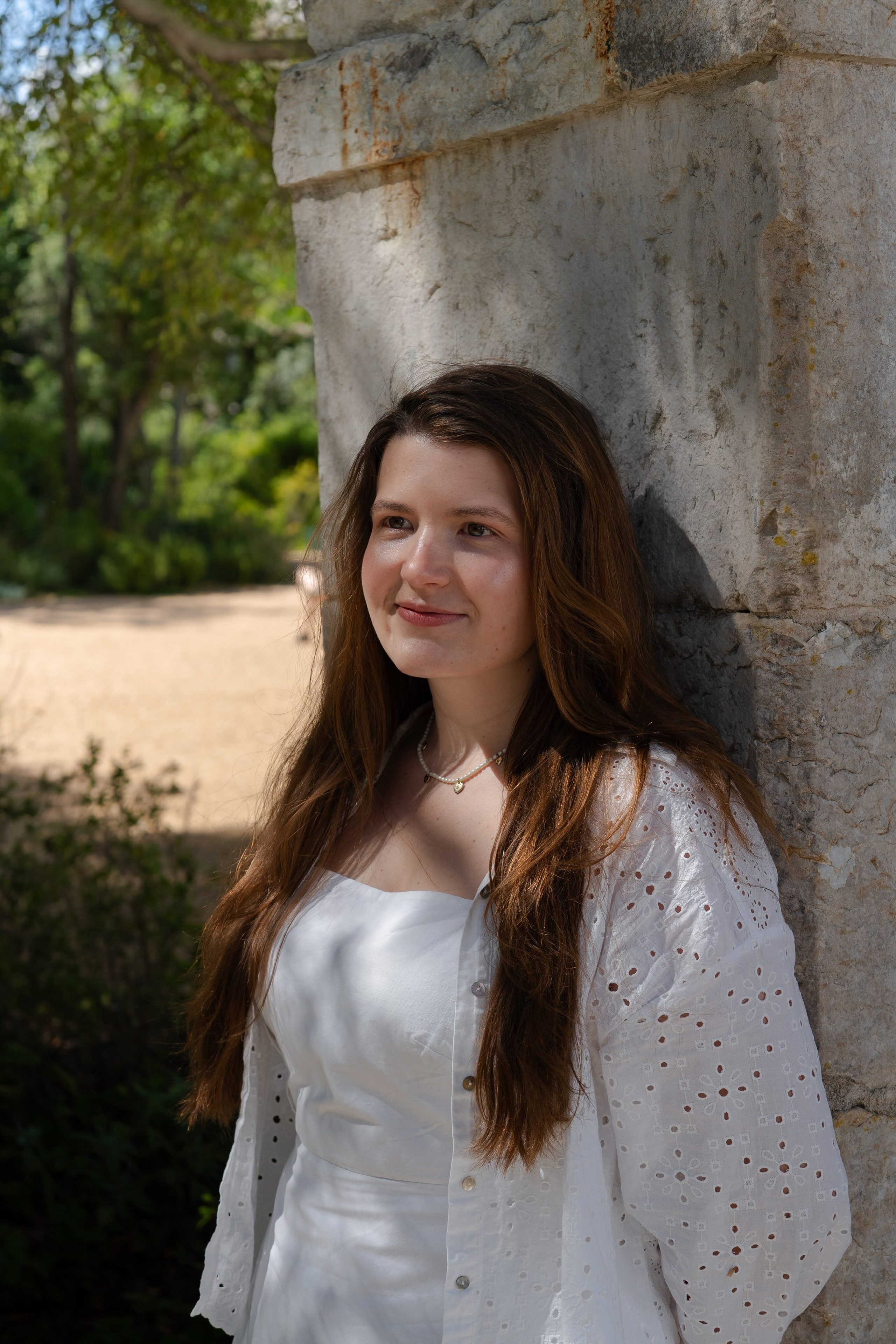 Bogdan S | PHOTOGRAPHER BASED IN LISBON