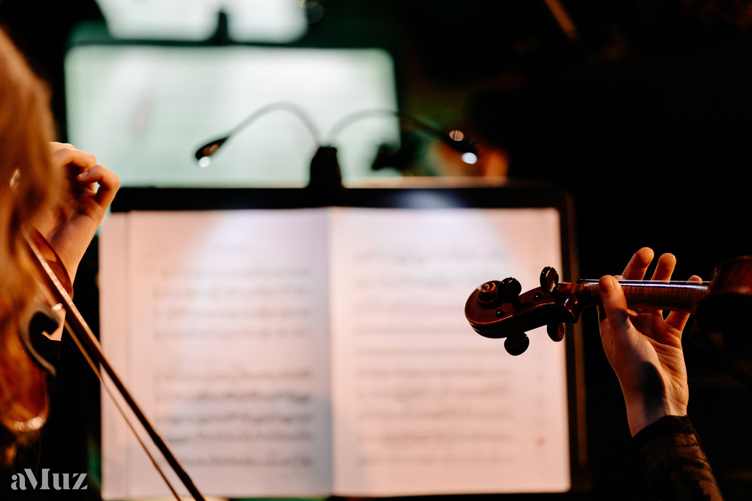 Jazzowe premiery kompozytorskie z aMuz” - fot. Aleksander Szpakowicz. Fotograf Ślubny Warszawa - Sesje Biznesowe Rodzinne Eventy