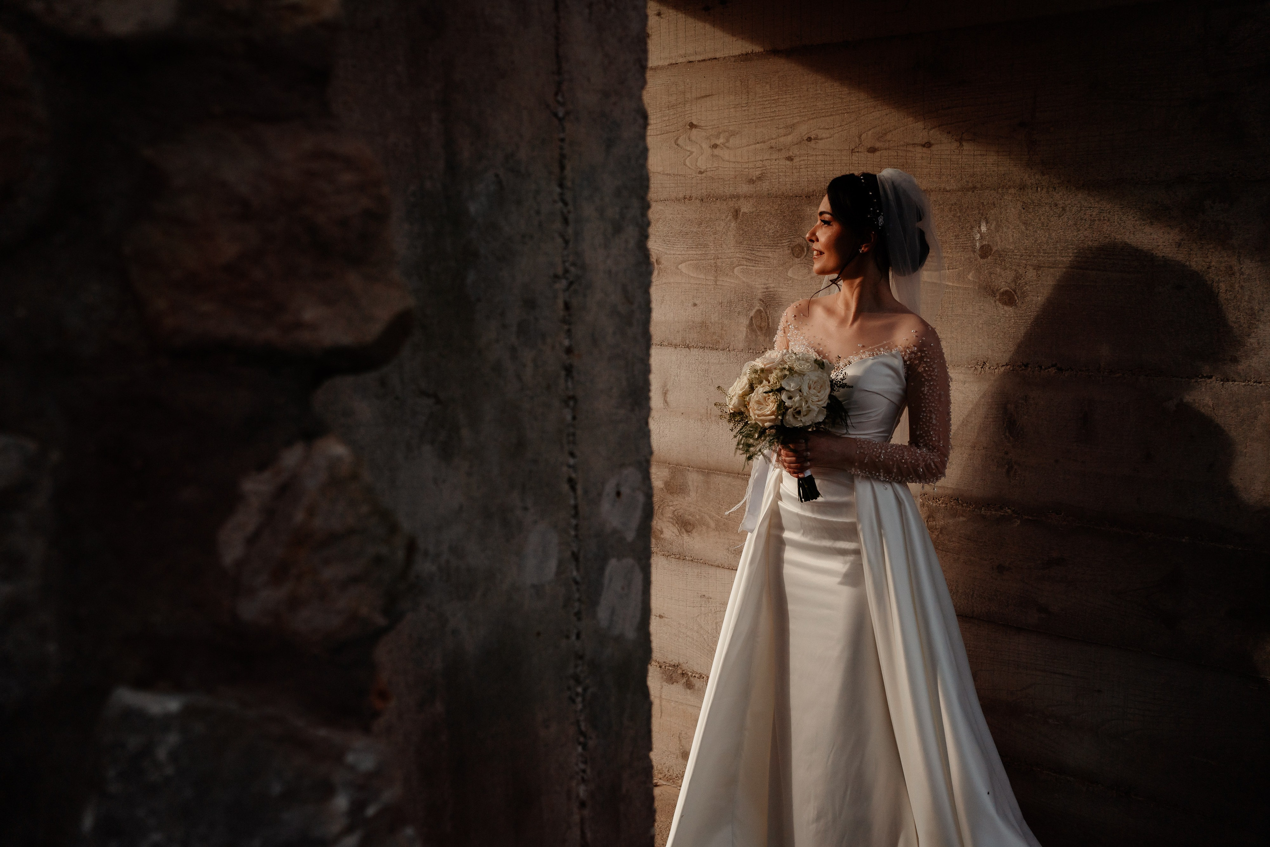 Andreea&Alex. Mihai Popa |Wedding Photographer | Worldwide | Bucharest