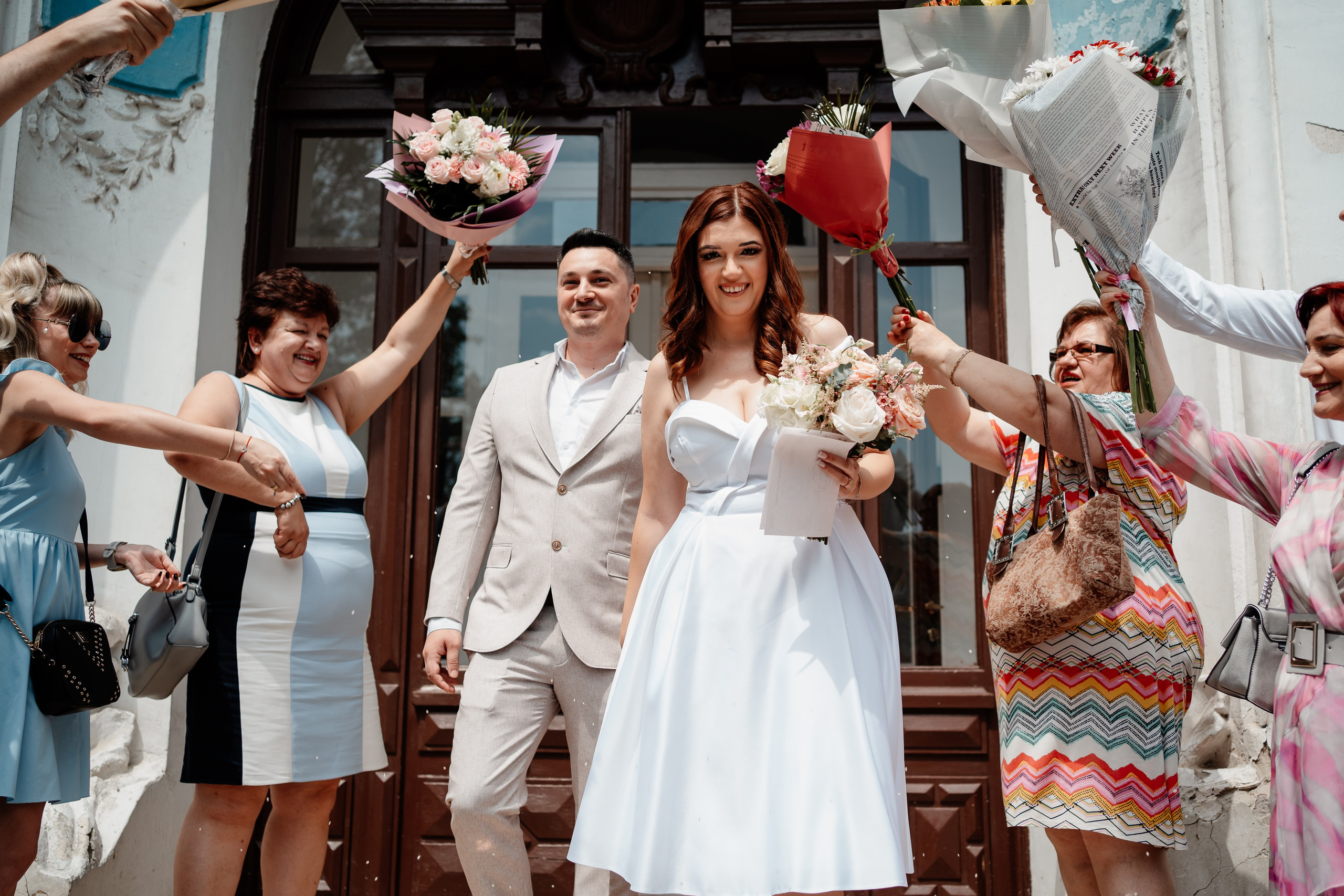 Full Engagement — Irina&Cătălin  - by Mihai Popa. Mihai Popa |Wedding Photographer | Worldwide | Bucharest