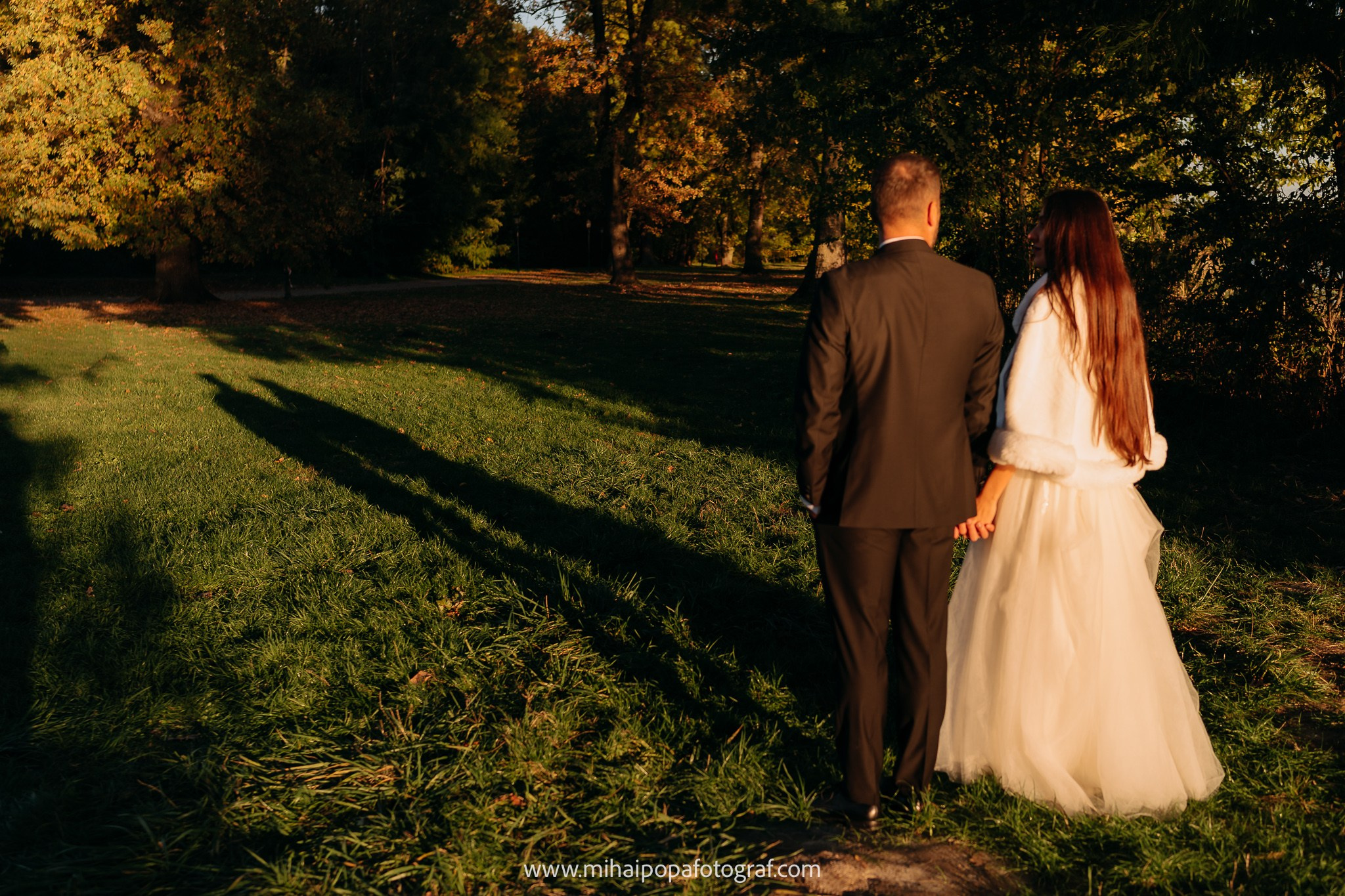 Fotograf de nuntă în Bucuresti| Mihai Popa Fotograf. Fotograf Nuntă & Botez București - Mihai Popa | Dincolo de oameni, imortalizez emoții!