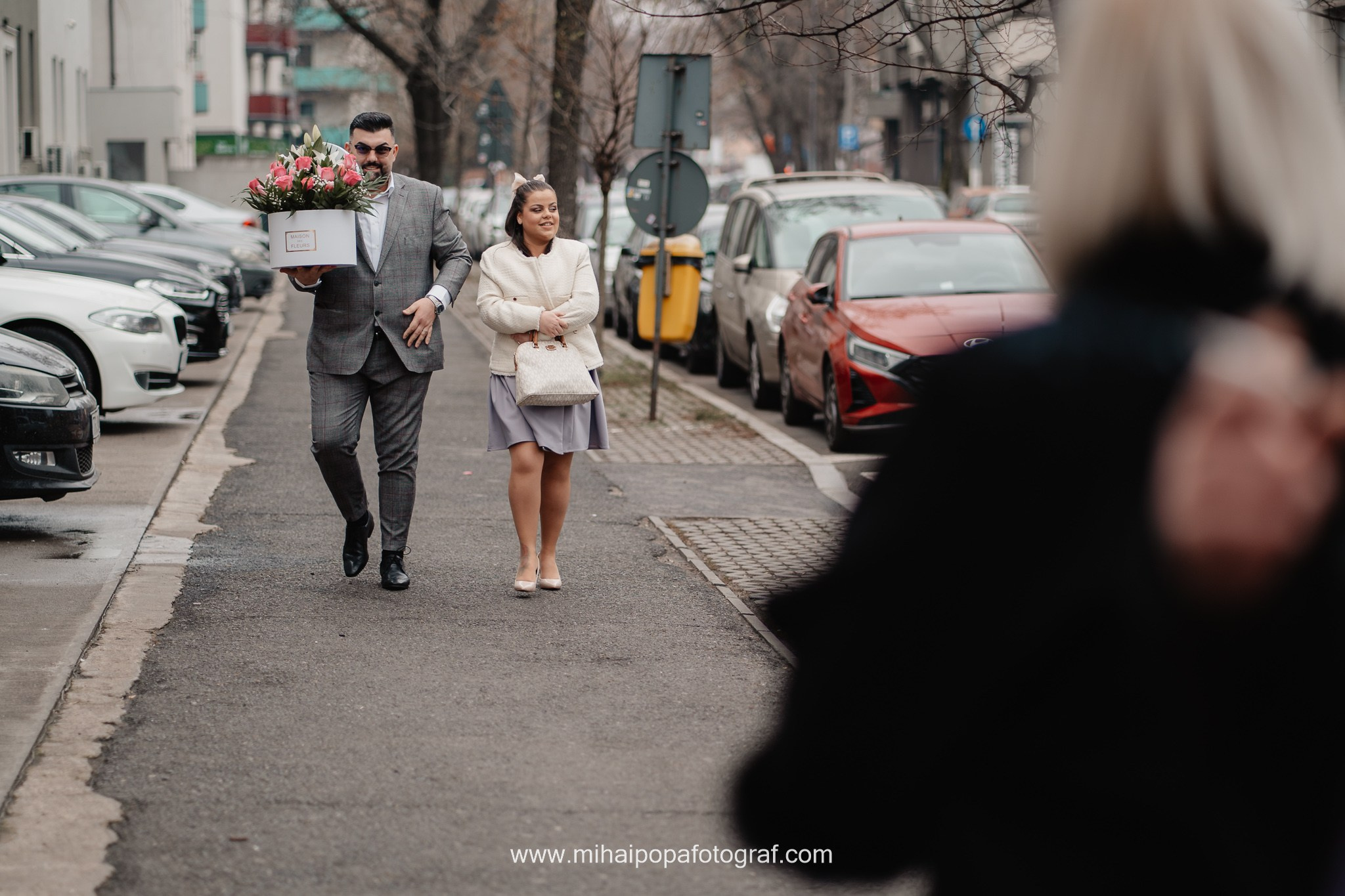 Ana&Cătălin. Mihai Popa |Wedding Photographer | Worldwide | Bucharest
