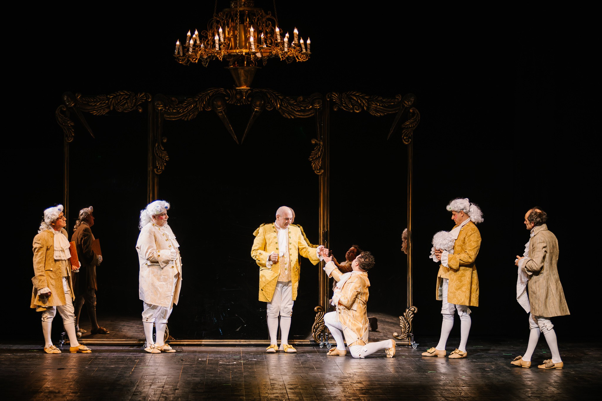 TSA | Amadeus, 2025. Fotograf profesionist | Brasov, Romania | Nunta si Evenimente