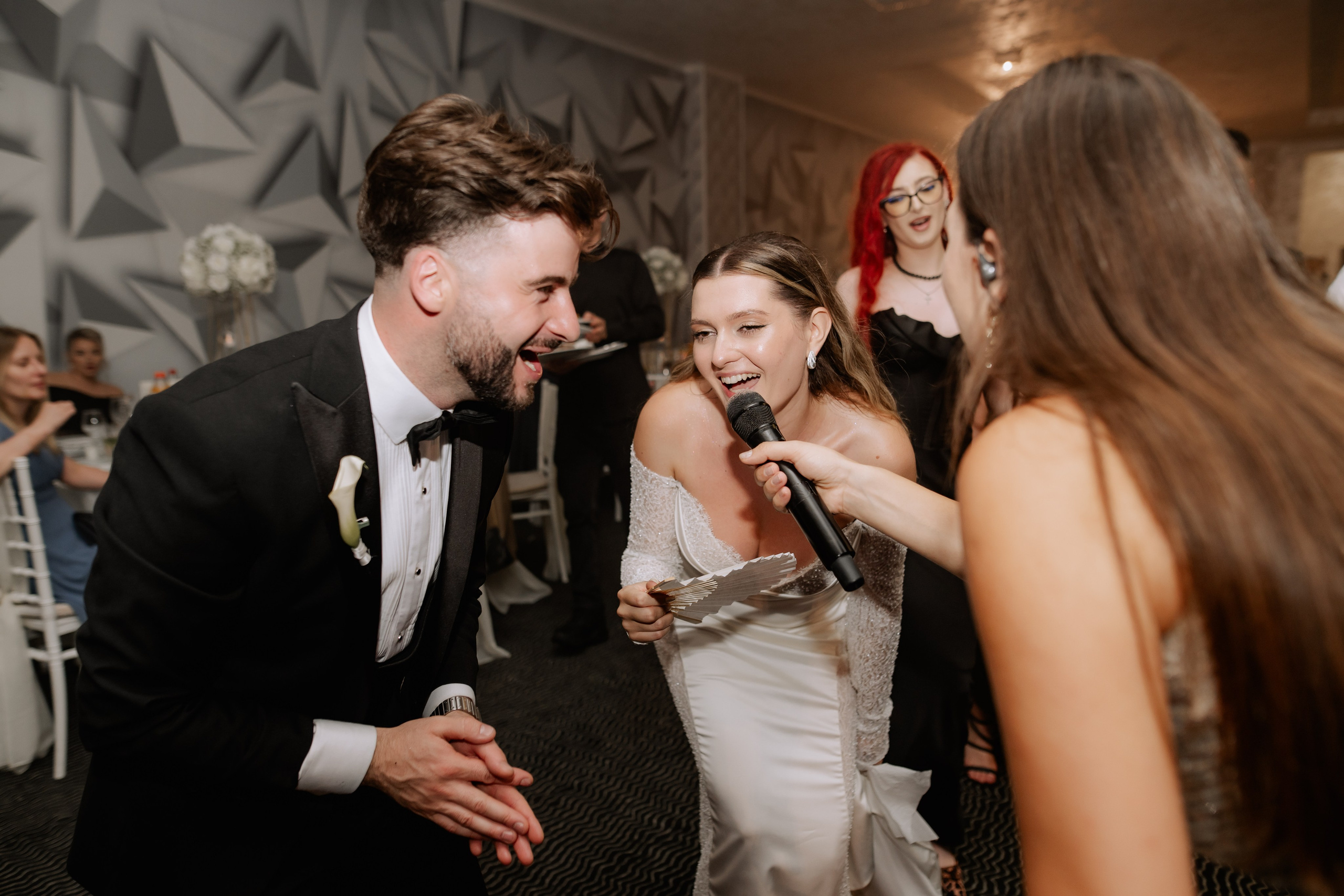 Andreea + Cosmin | Wedding day. Proud Vision Weddings | Wedding Photography & Film — Servicii profesionale Foto Video Nunta Iasi