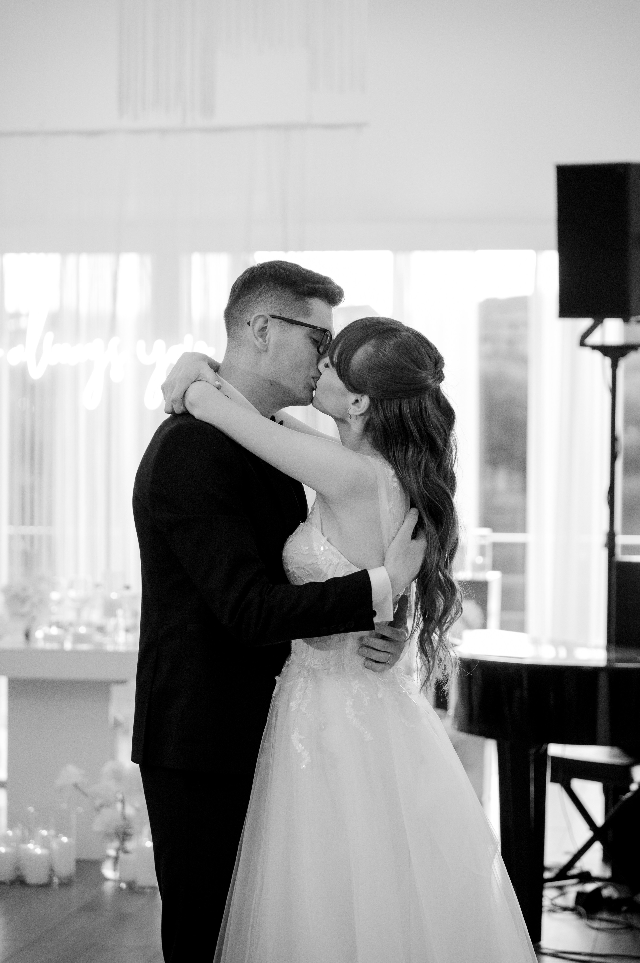 Raluca + Marius | Wedding day. Proud Vision Weddings | Wedding Photography & Film — Servicii profesionale Foto Video Nunta Iasi