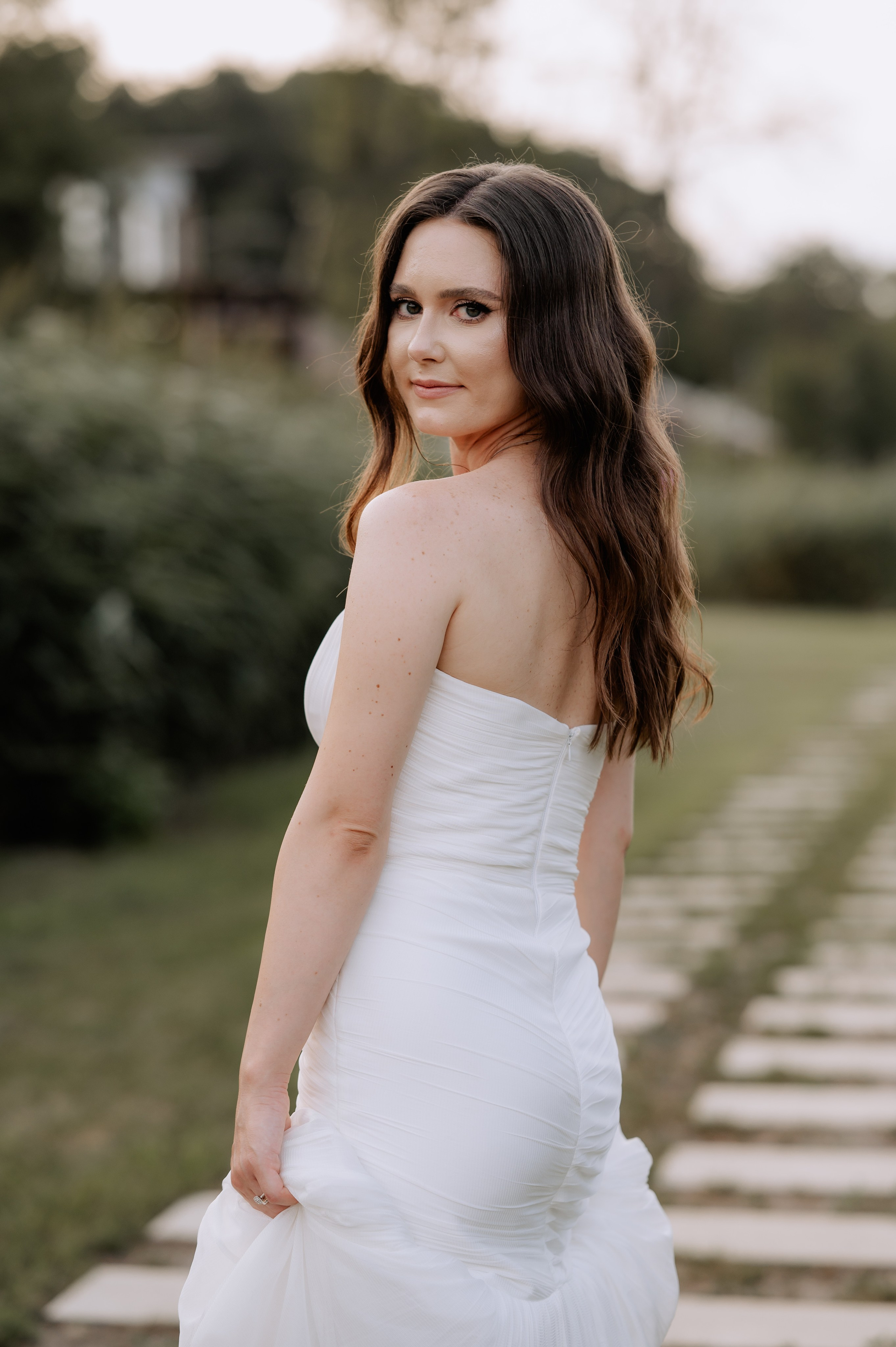 Cununie civila in aer liber , artificii de zi colorate , decor nunta , nunta la Hotel Traian. Proud Vision Weddings | Wedding Photography & Film — Servicii profesionale Foto Video Nunta Iasi