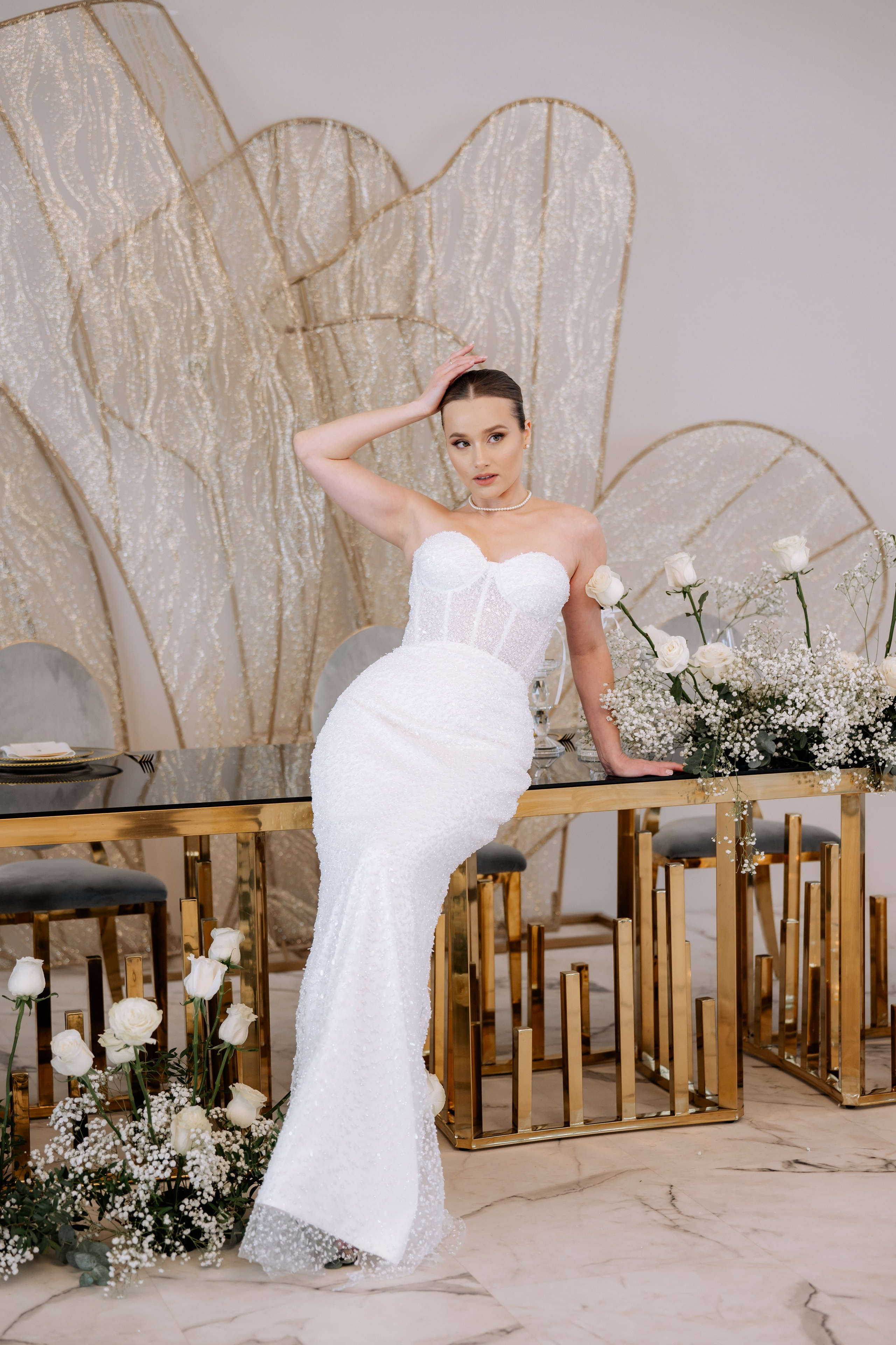 Proud Vision Weddings | Wedding Photography & Film — Servicii profesionale Foto Video Nunta Iasi