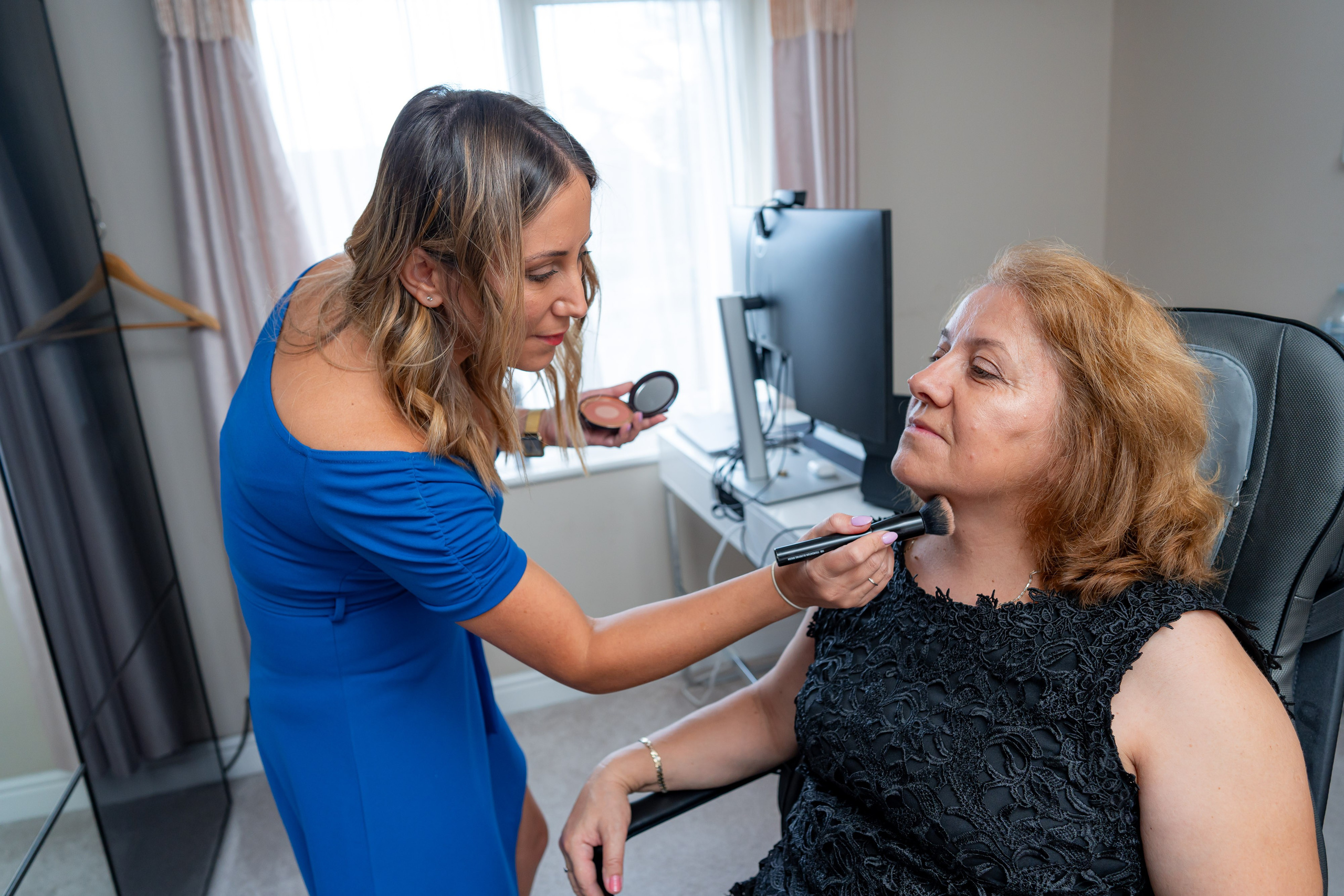 Weddings/Engagements