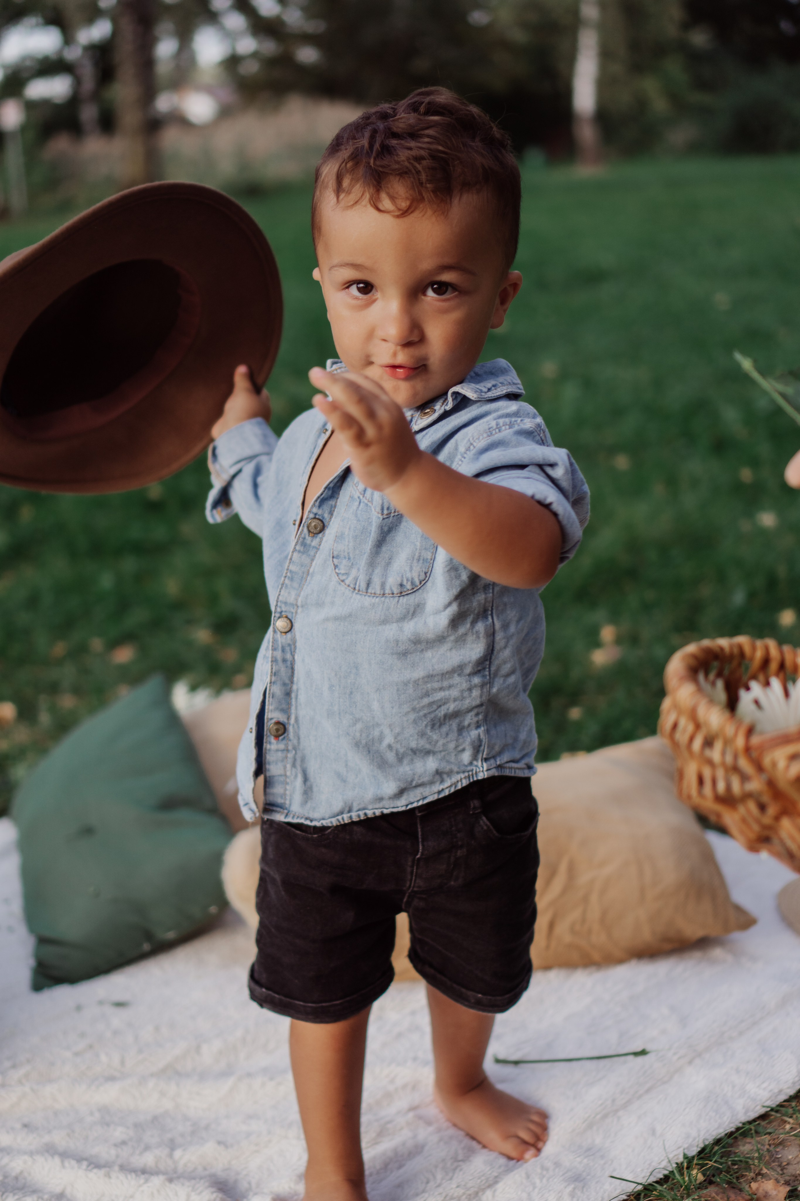 Adriana. Kreatives Design & Fotografie – Dein Partner für starke visuelle Auftritte