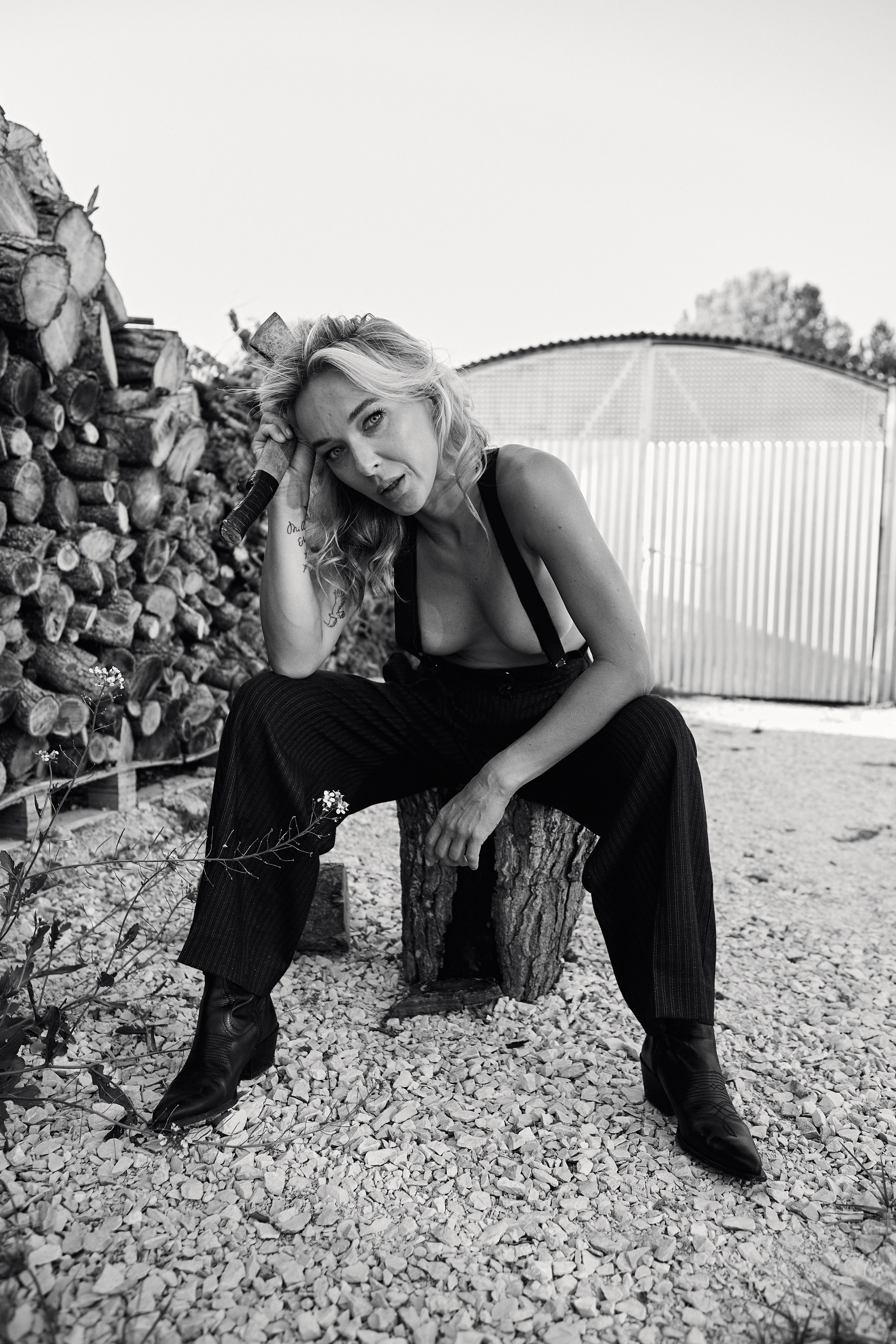 Olga. NATALYA FOTOS FOTOGRAFO ALTEA - ALICANTE Семейный фотограф в Аликанте