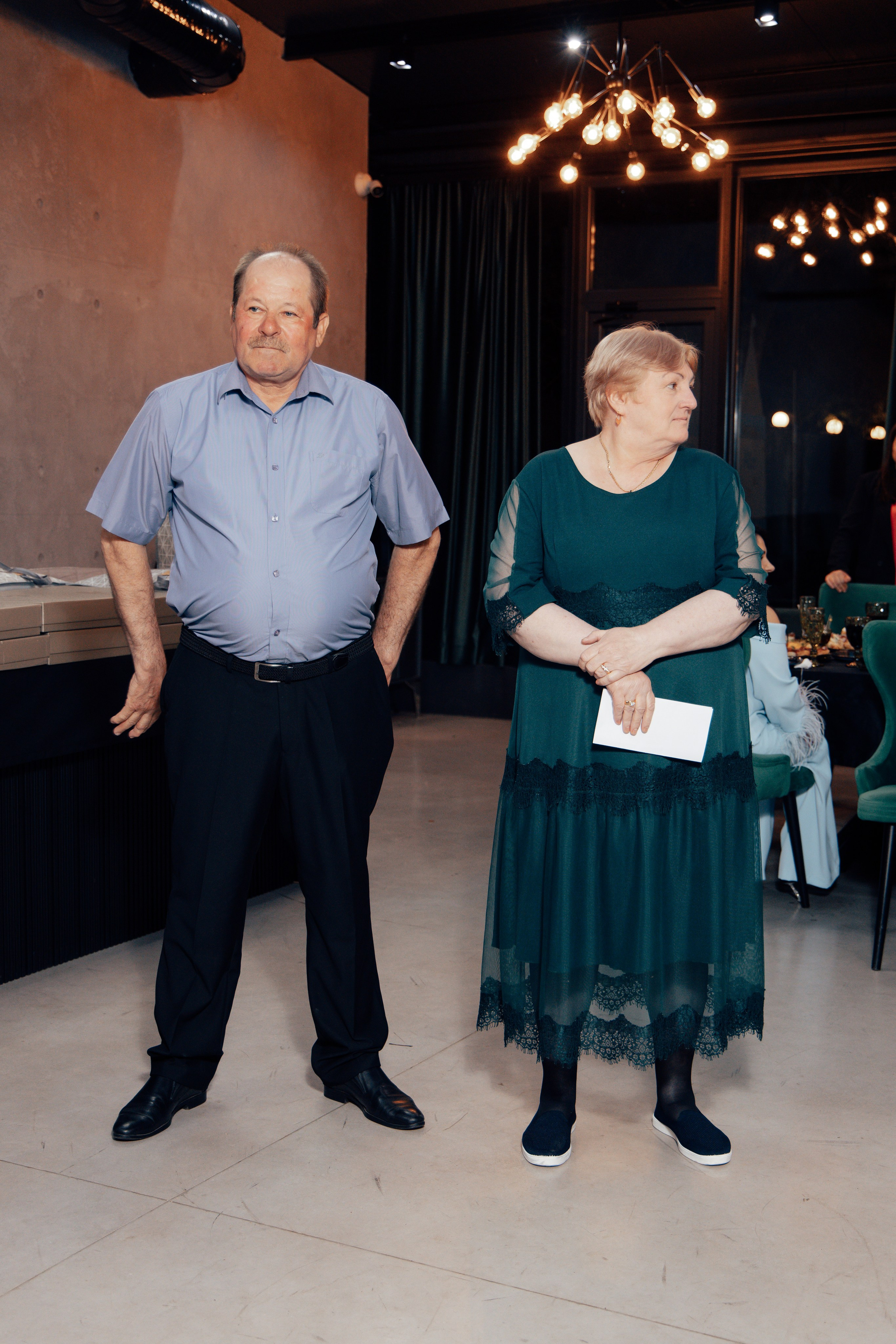 Alina. Свадебный Фотограф, Детский и семейый Фотограф Молдова