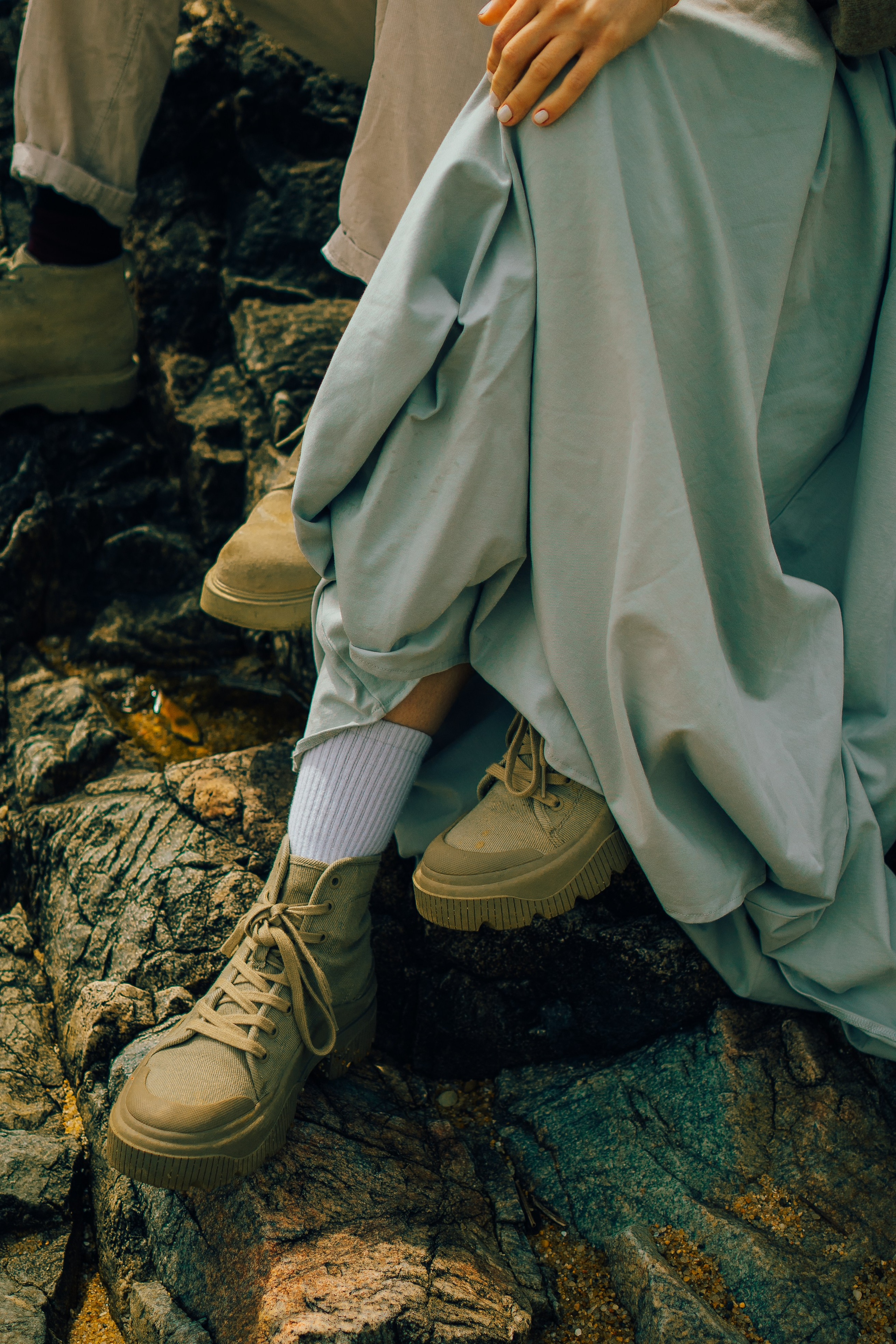 Anya & Timur. Мария Шер. Профессиональный фотограф в городе Порту, Португалия