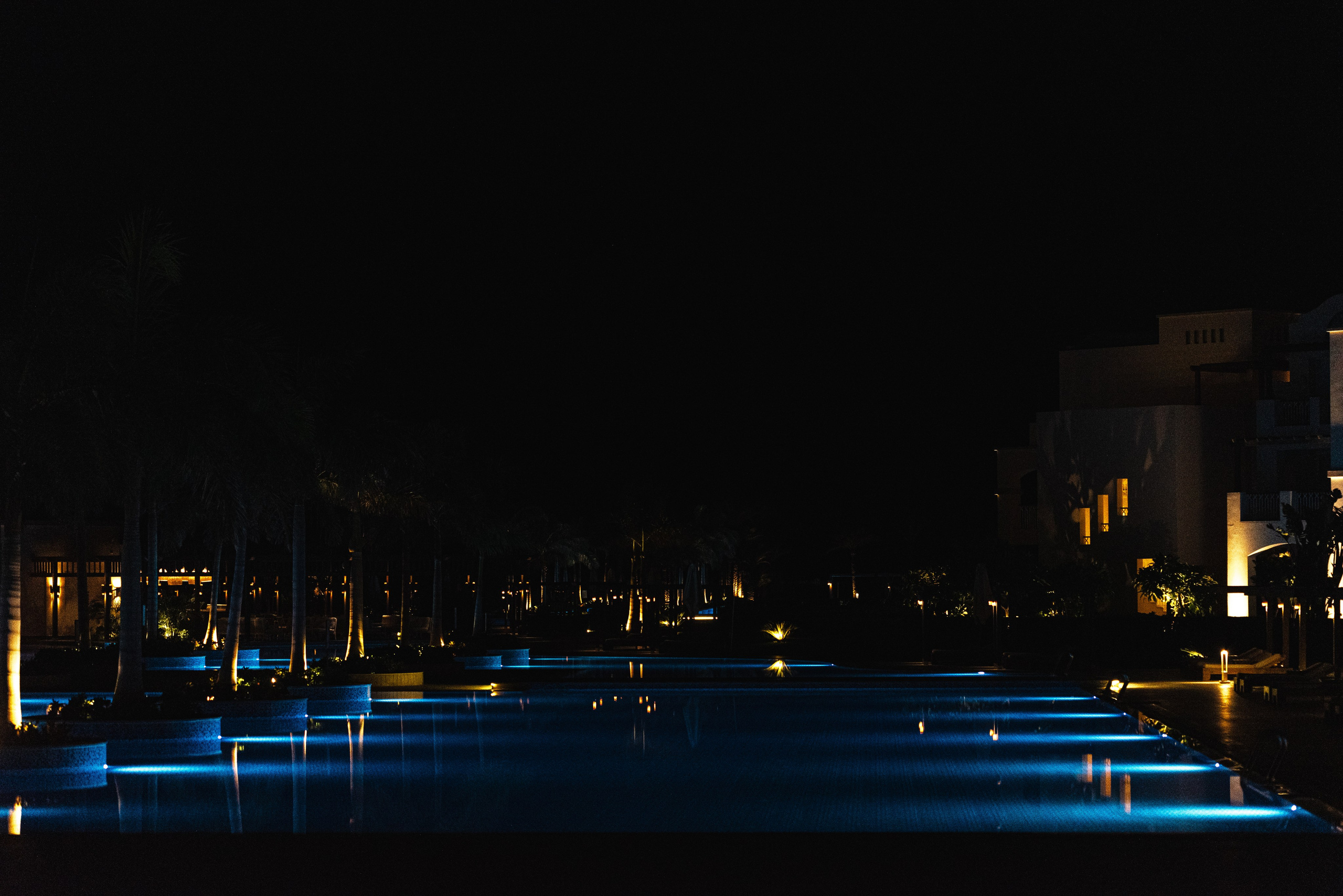 Steigenberger Hotel Alaya. Familienfotografin aus Sterzing Elena Muehlsteiger